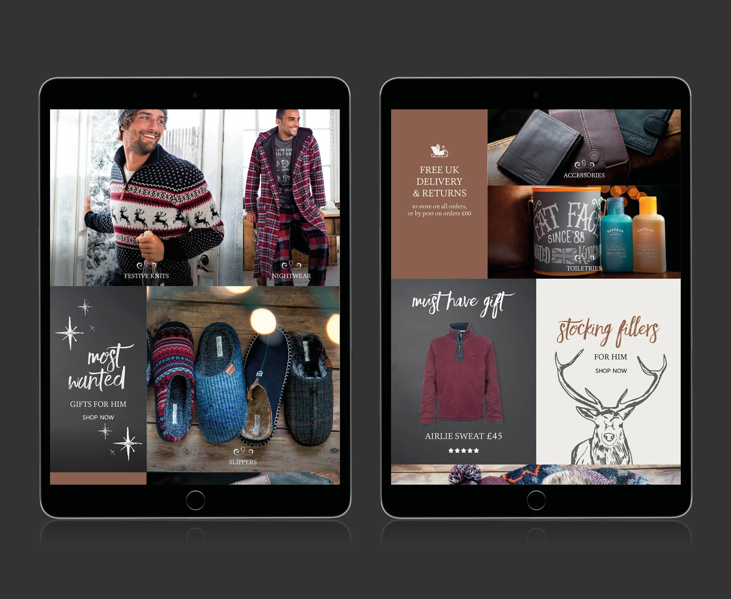 Gift Guide presentation5.jpg