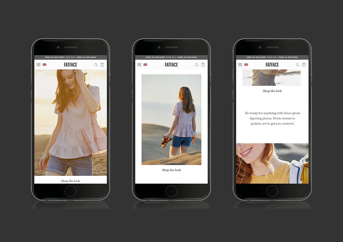 1 Spring Development review pack Ph1 v22.jpg