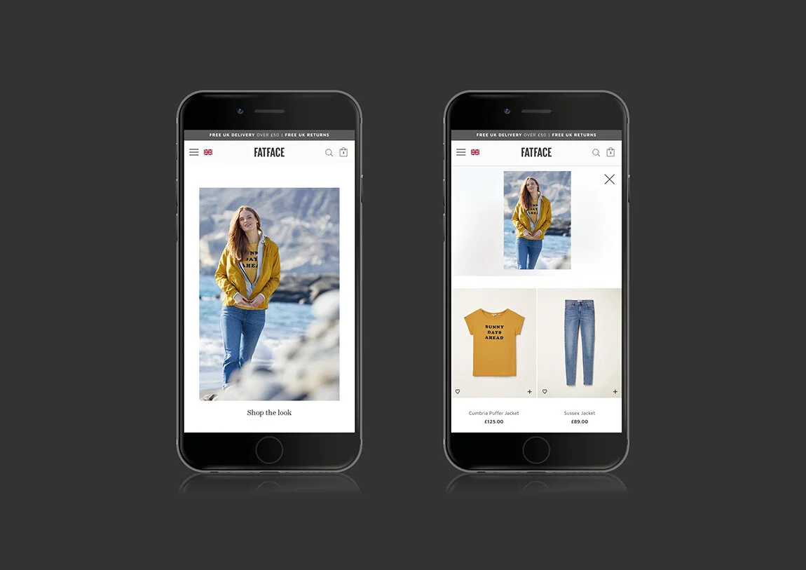 1 Spring Development review pack Ph1 v24.jpg