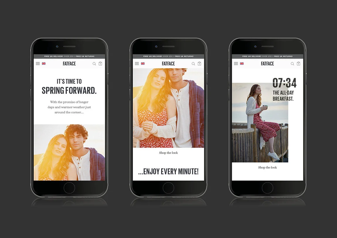 1 Spring Development review pack Ph1 v2.jpg