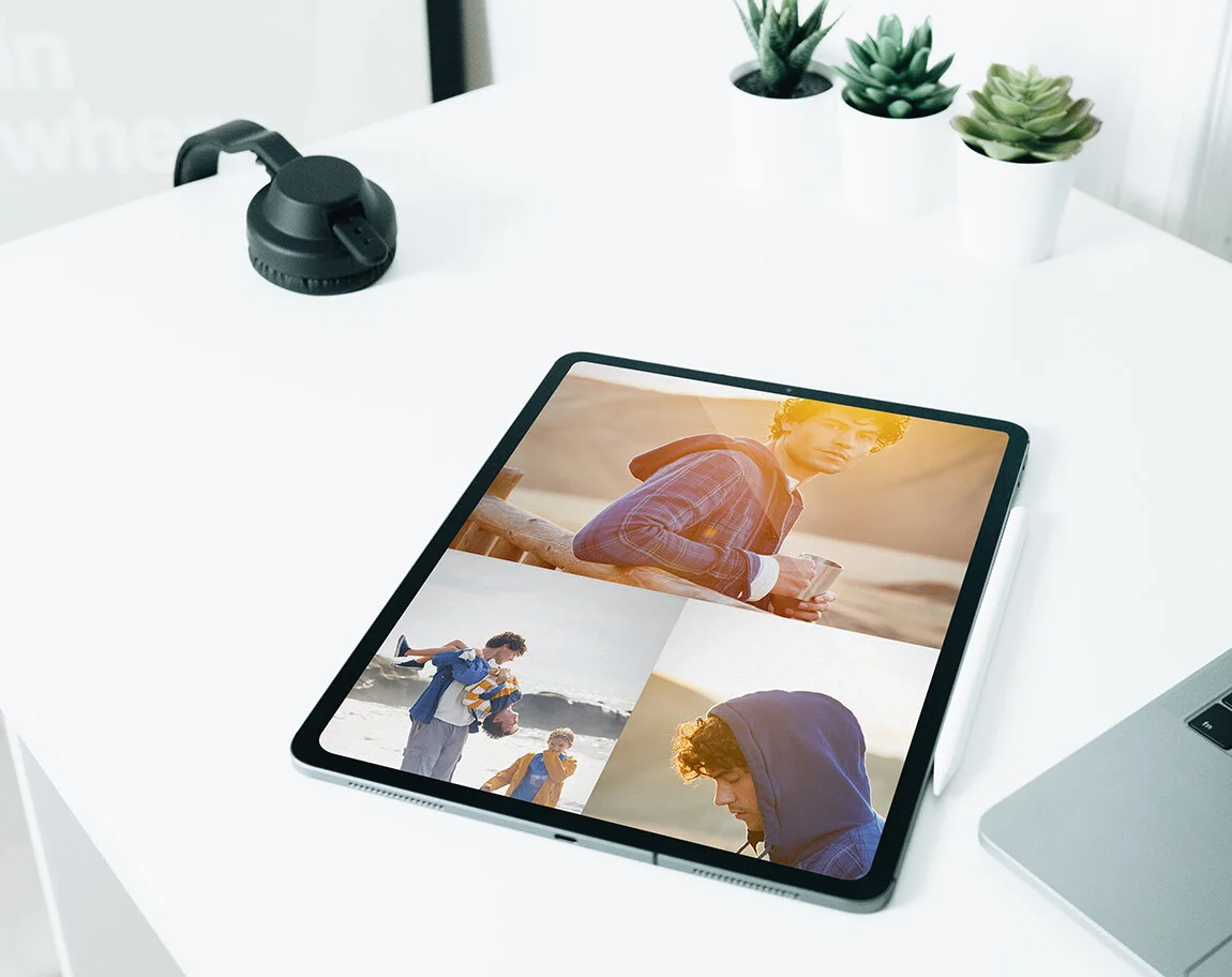 ipad on table.jpg