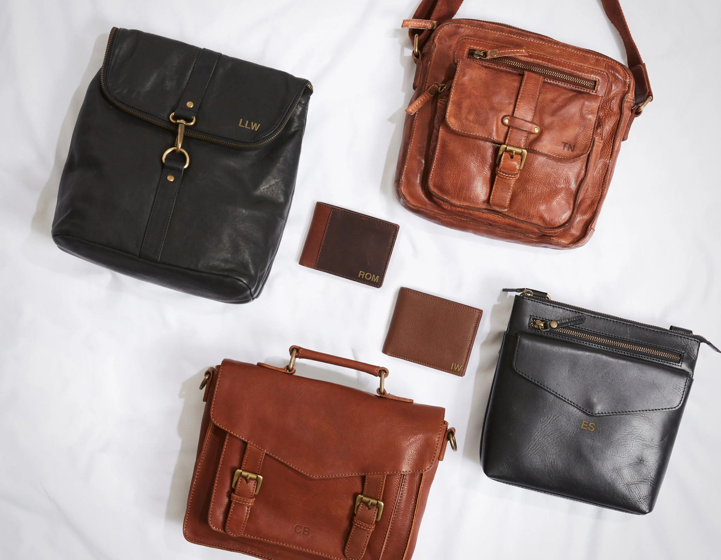 PERSONALISATION_2_L 2.jpg