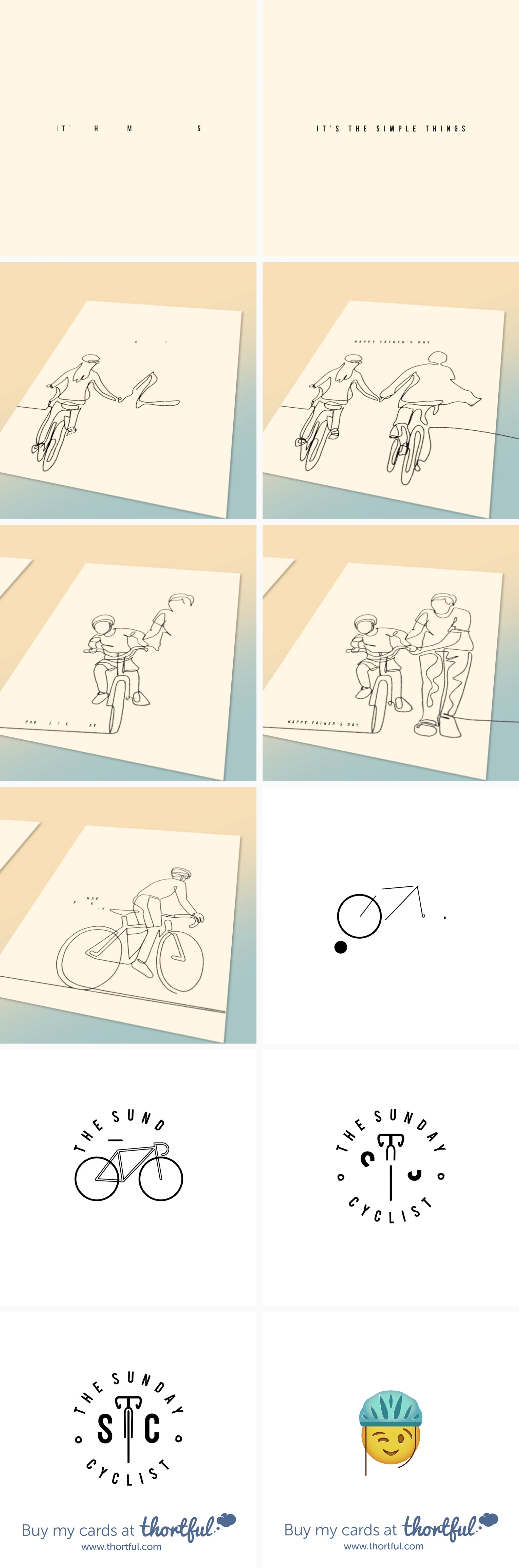 Stills of animation 2.jpg