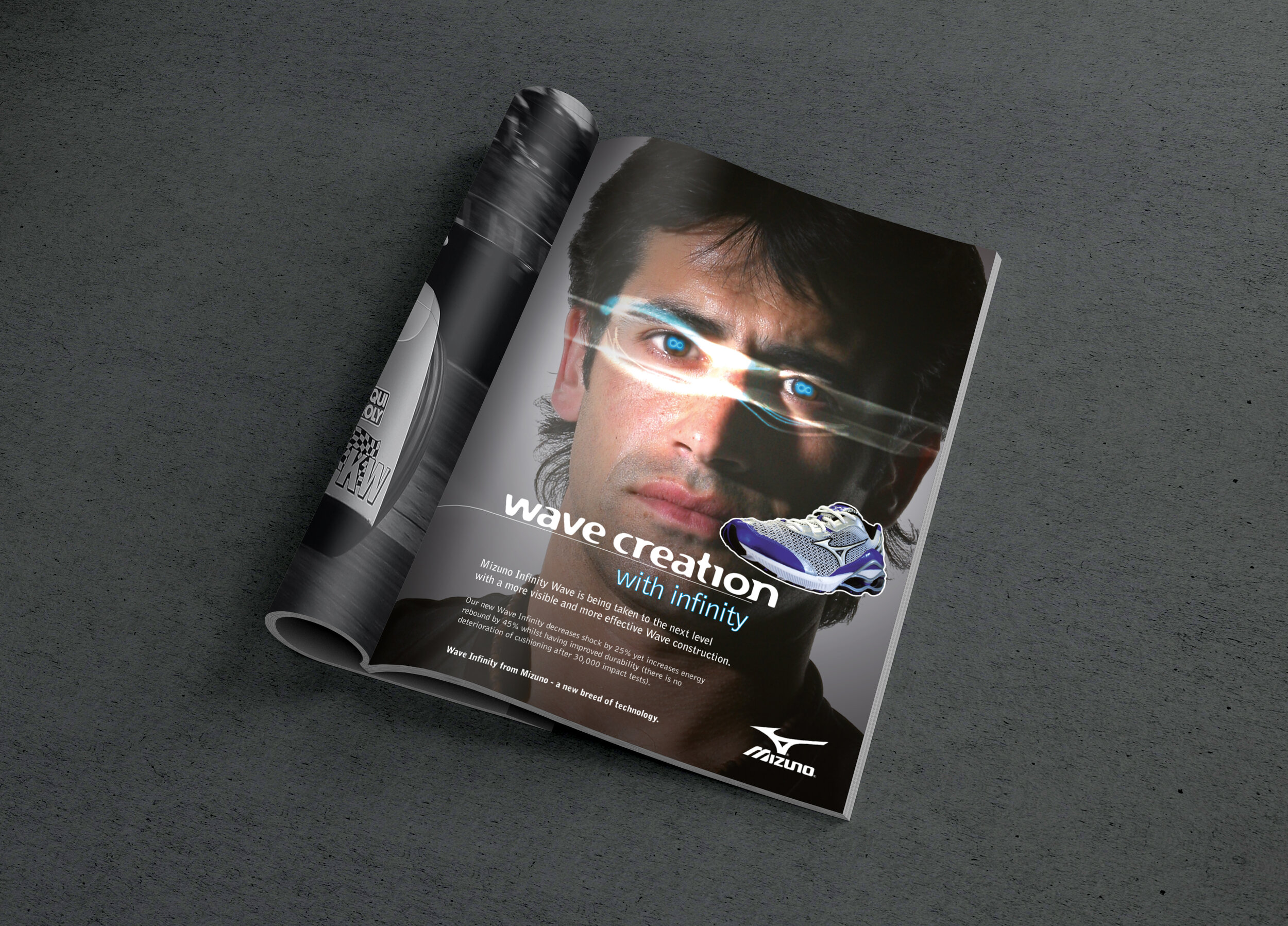 MAGAZINE PSD MOCKUP New hero 3.jpg