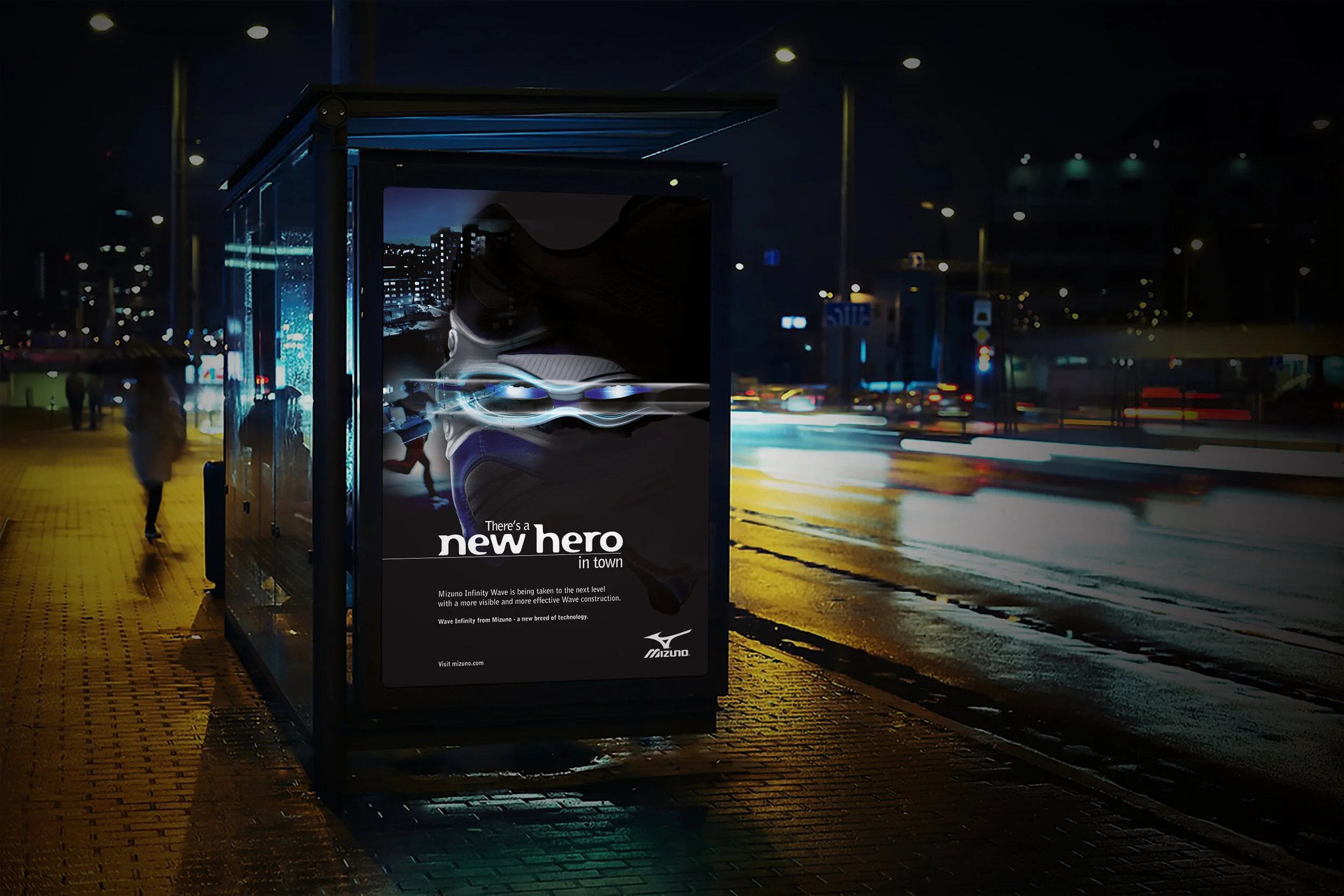 Billboard-Mockup-at-Night 2.jpg