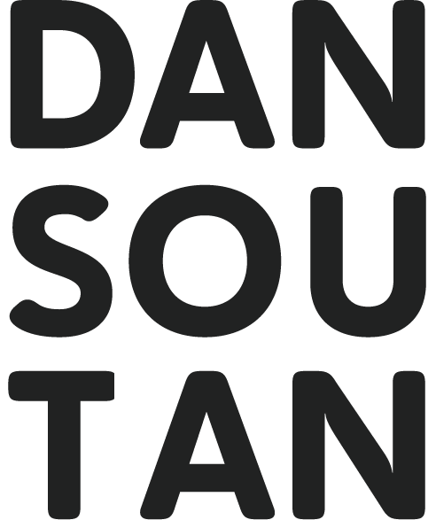 DAN_SOUTAN