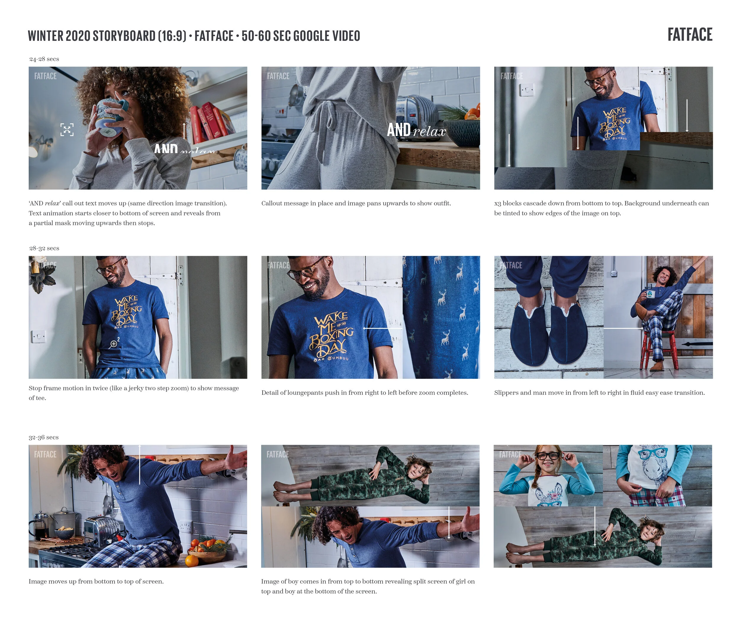 SB folio assets 2381 x 1950px4.jpg