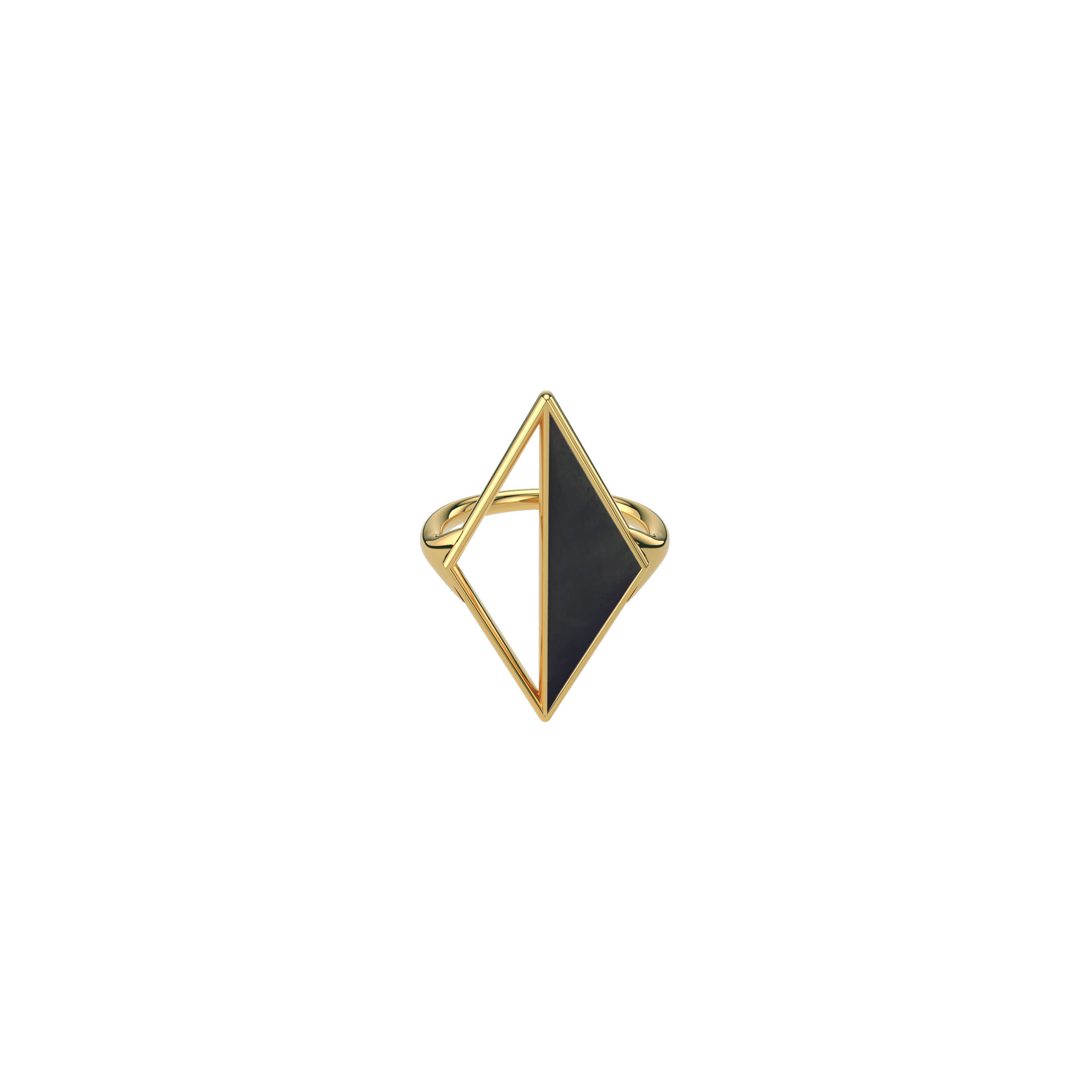 anello-rombo-giallo-onice.jpg