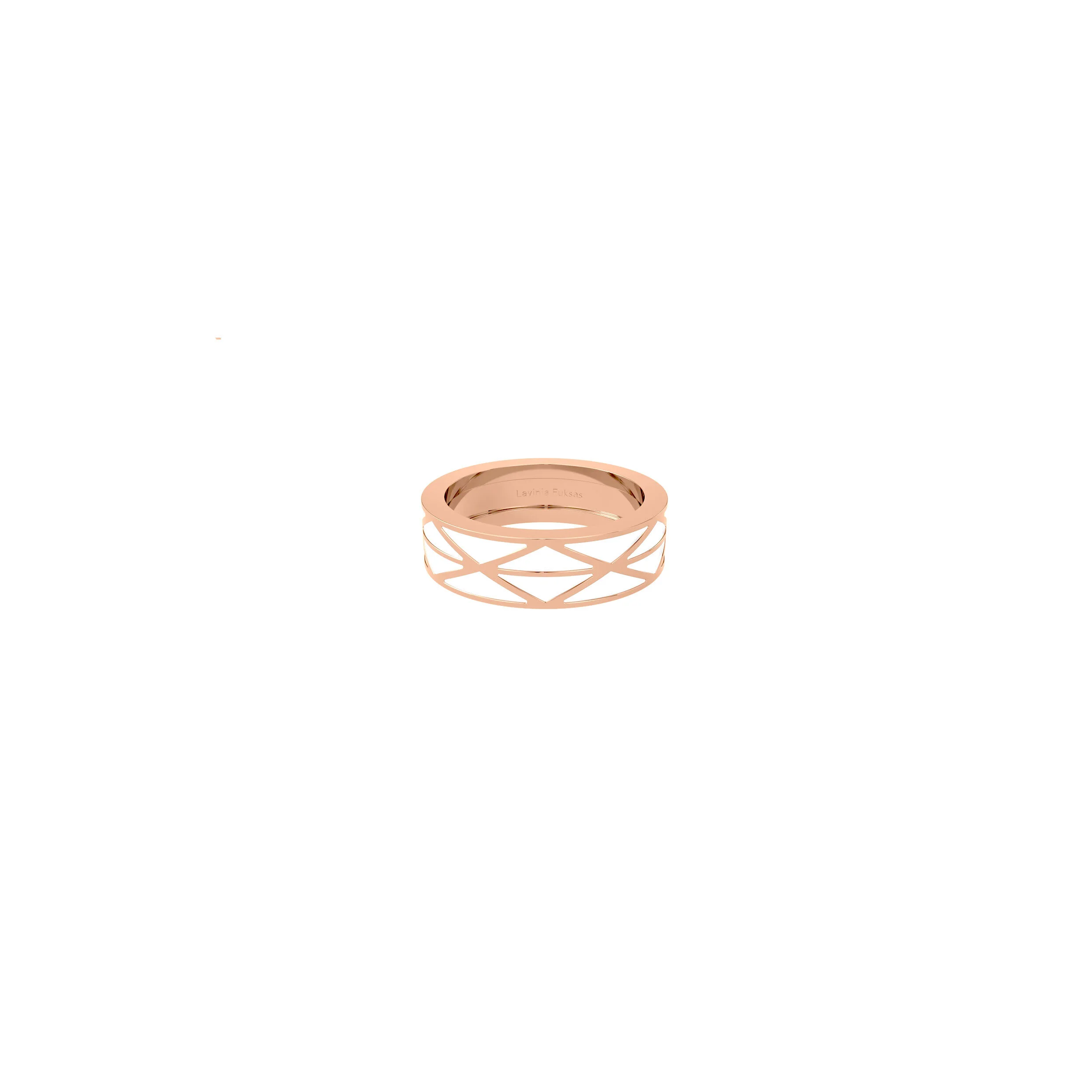gadir--ORO-ROSA-smalto-donna-FRONT.jpg