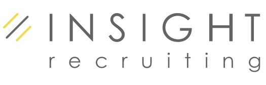 Insight Recruiting