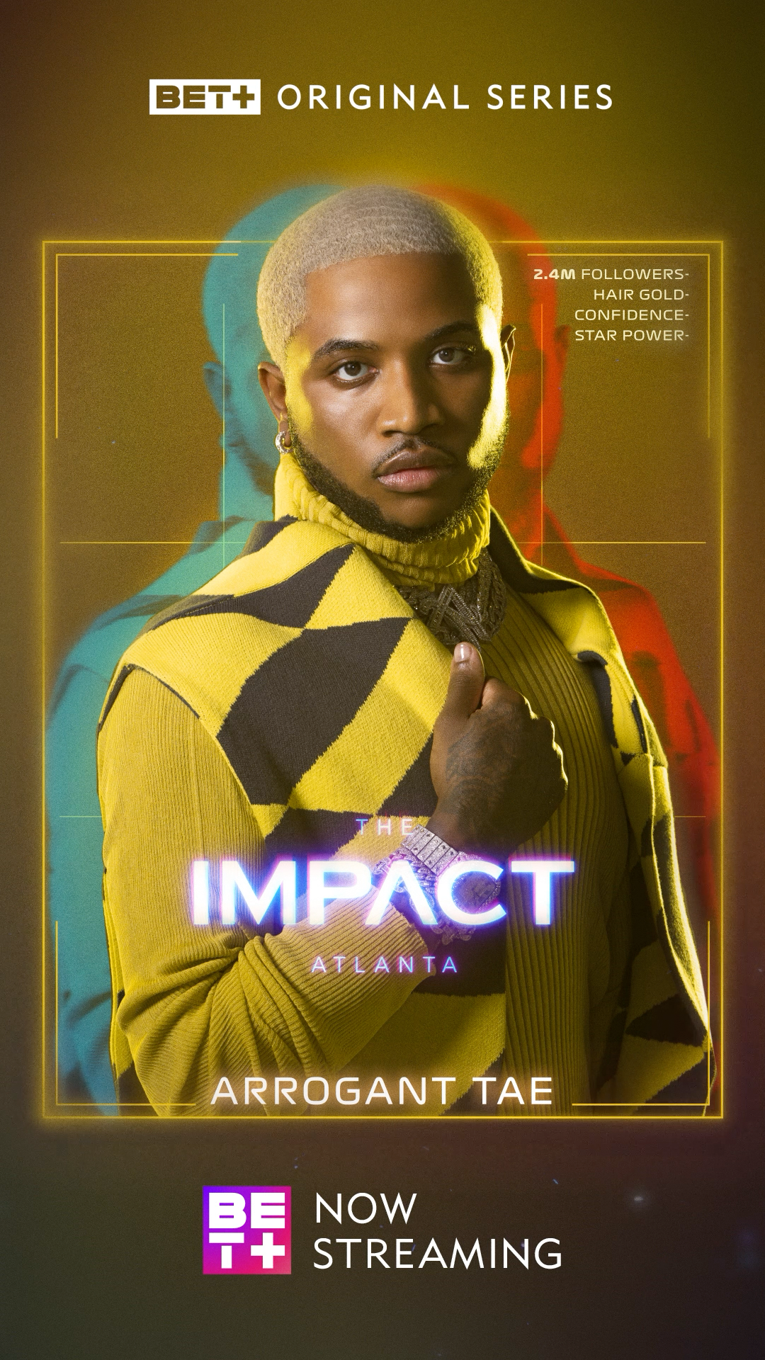 IMPACT_ATL-tae.png