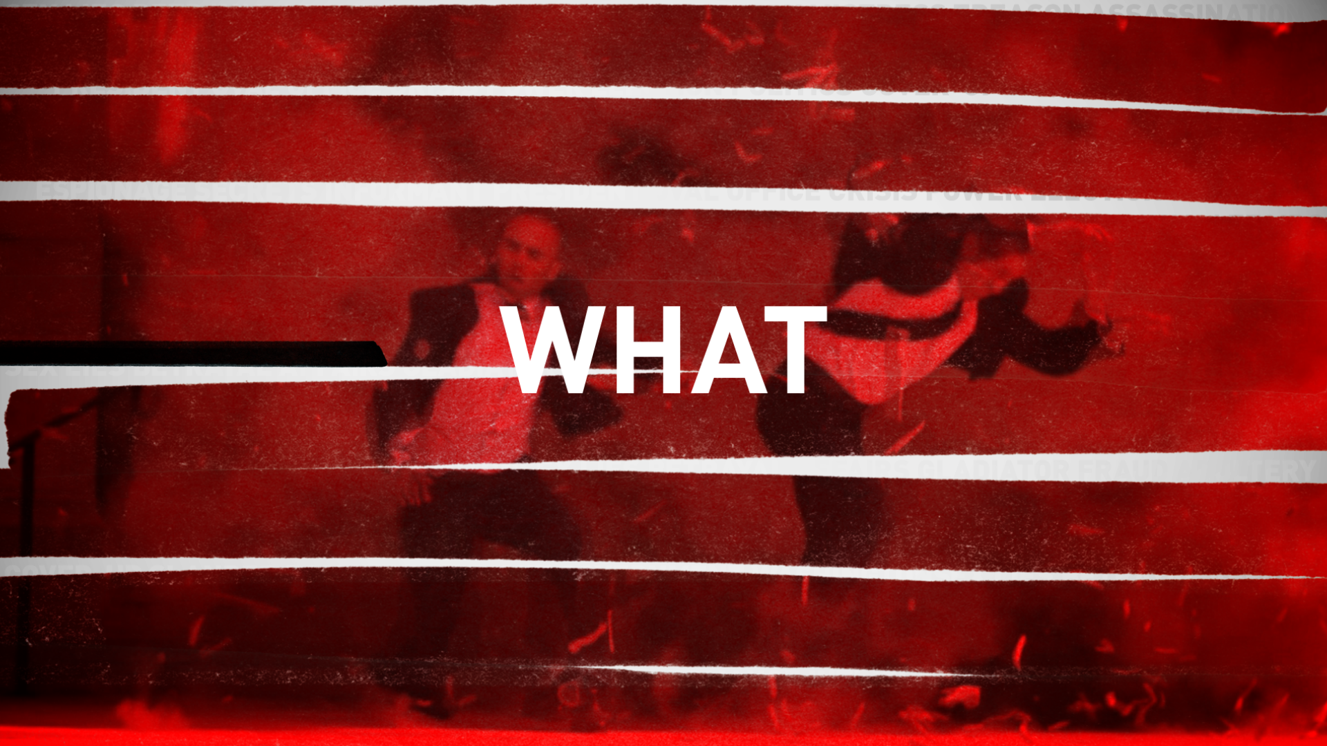 7567_SCANDAL_TEASE_108201.png
