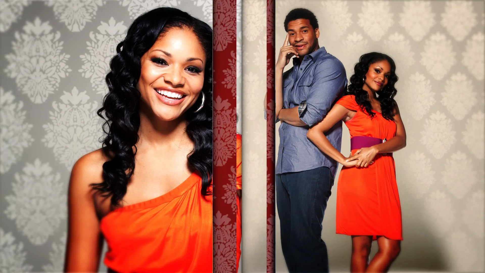 letsstaytogether-07.jpg