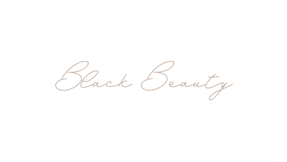 BB-logo_white.png