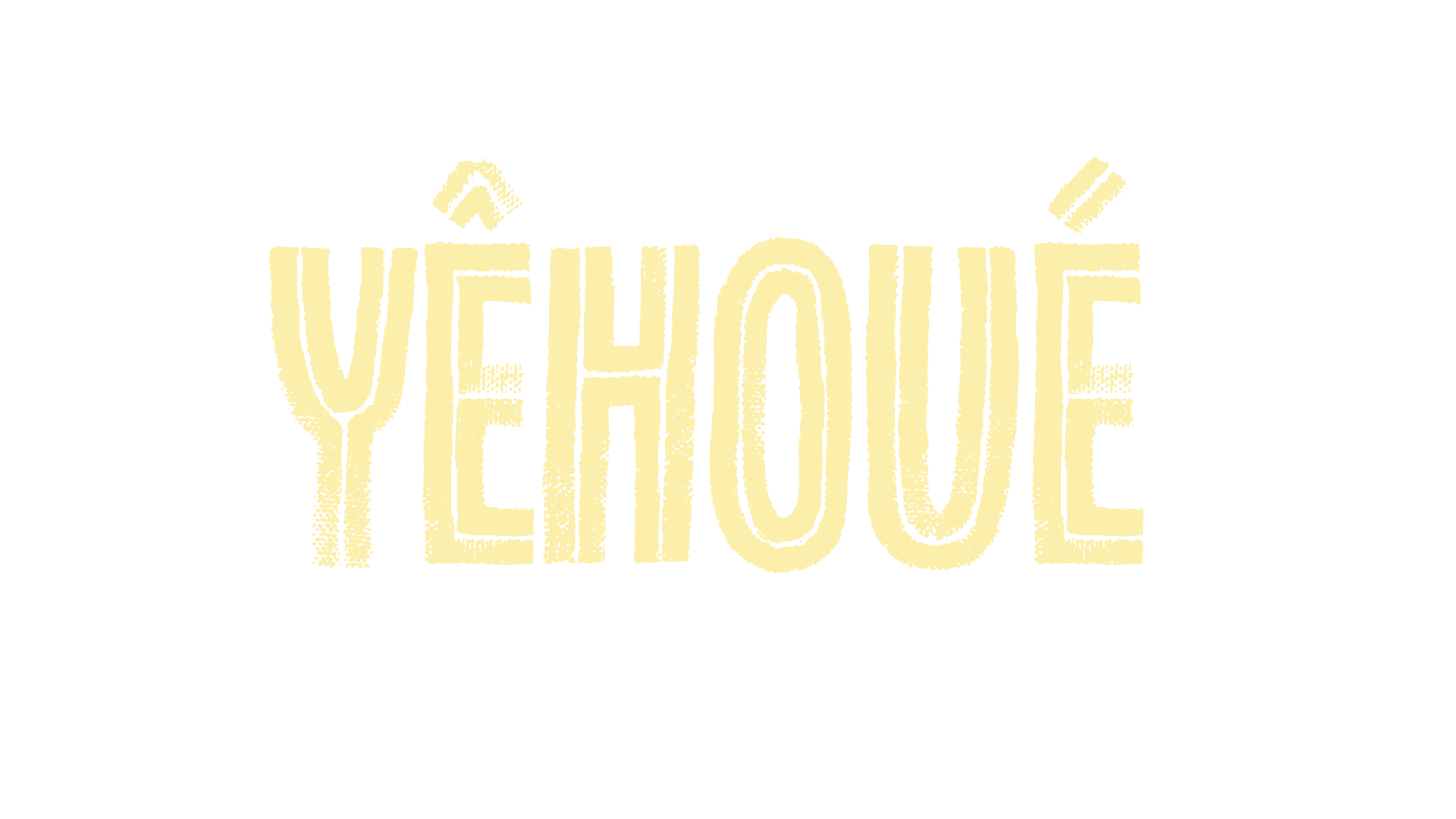 Yehoue_Logo.png