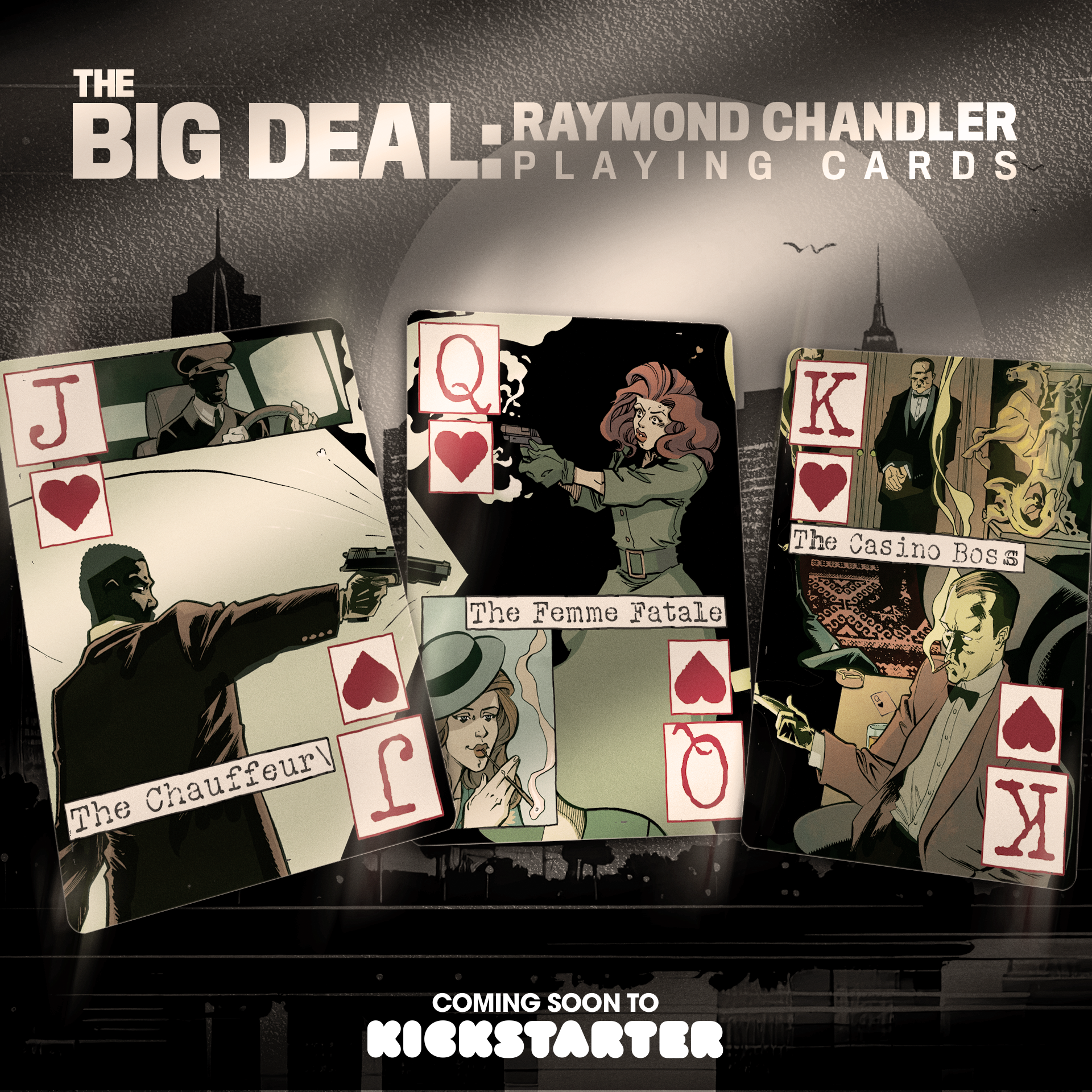 THE_BIG_DEAL_PLAYING CARDS_SOCIAL-HEARTS_CARDS_V2.png