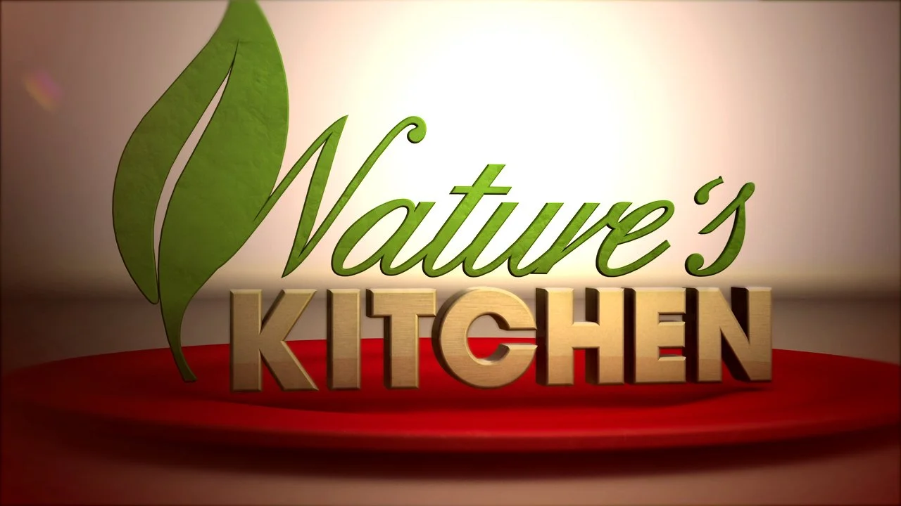 nature-kitchen_04.jpg