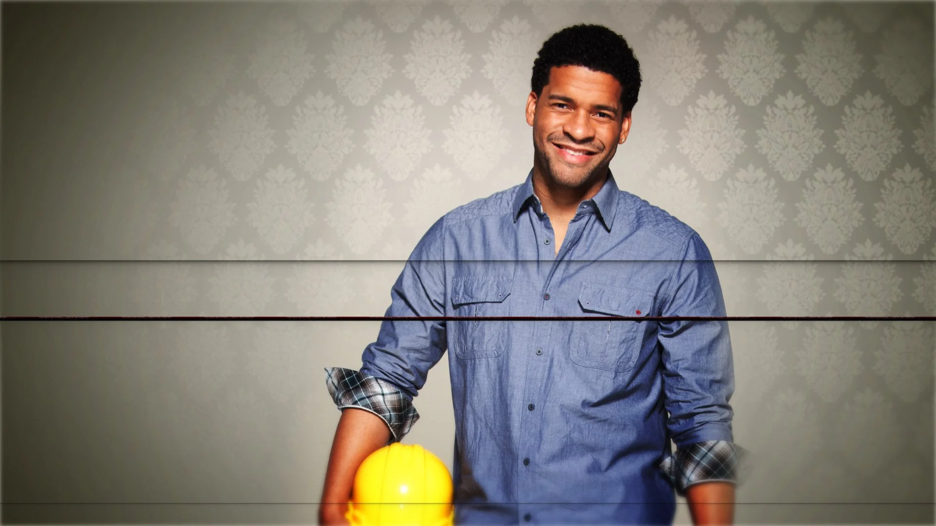 letsstaytogether-02.jpg