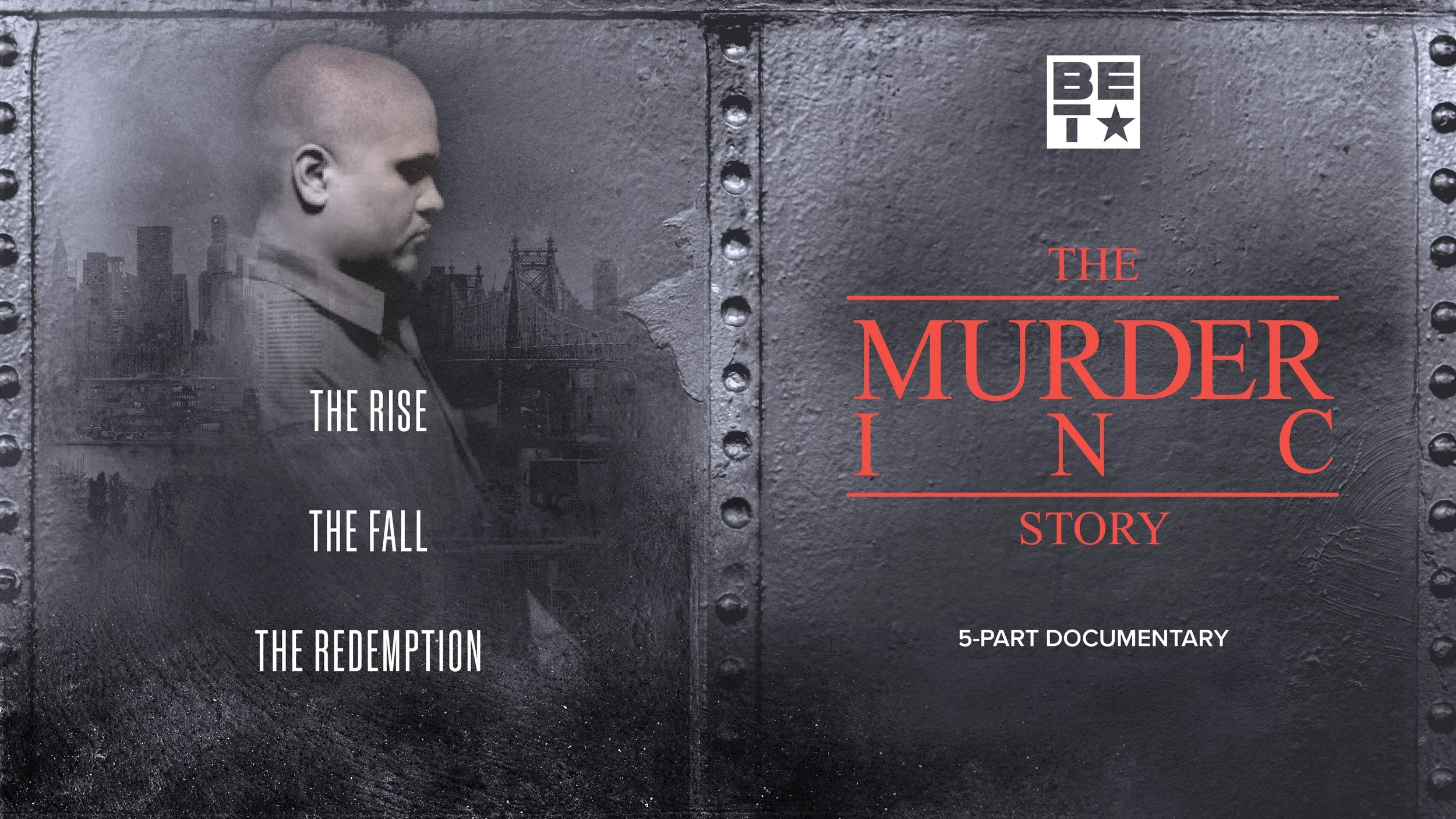 MURDER_INC_keyart-ver-3 .jpg