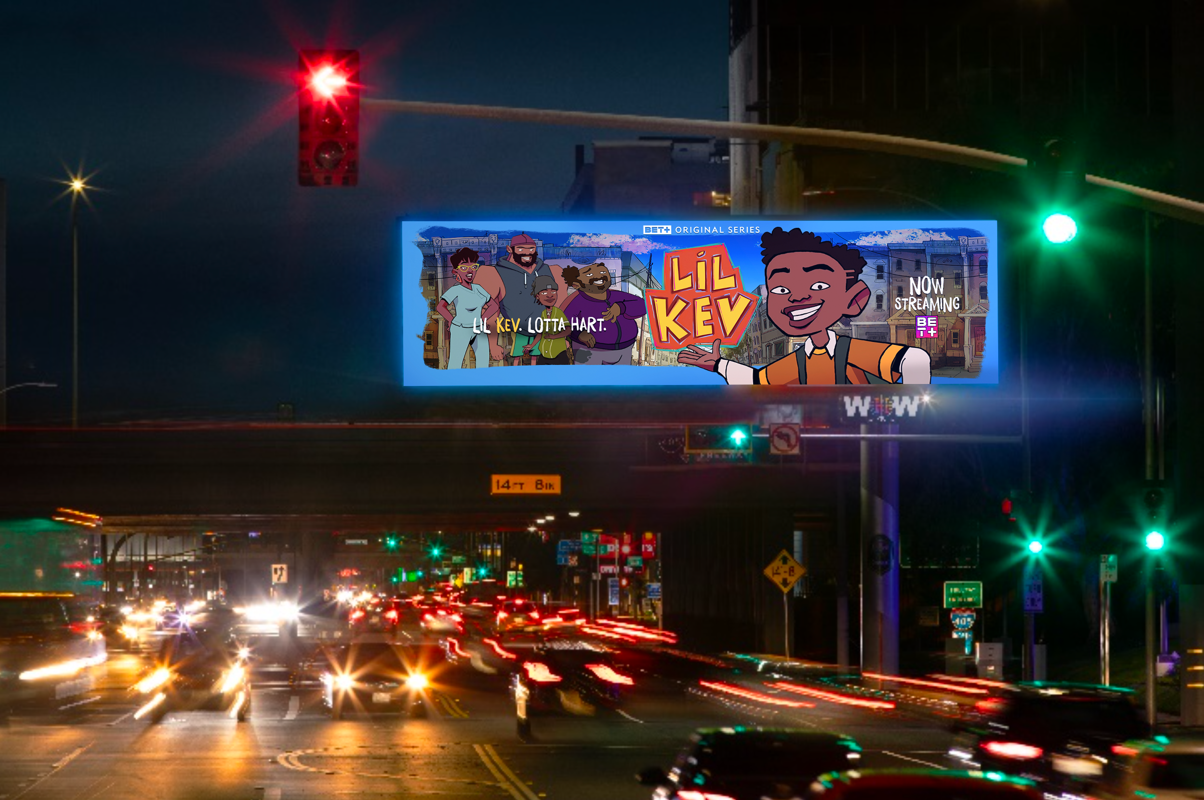 BET+_LILKEV_LAWOW_STREETLEVEL_SITU.png