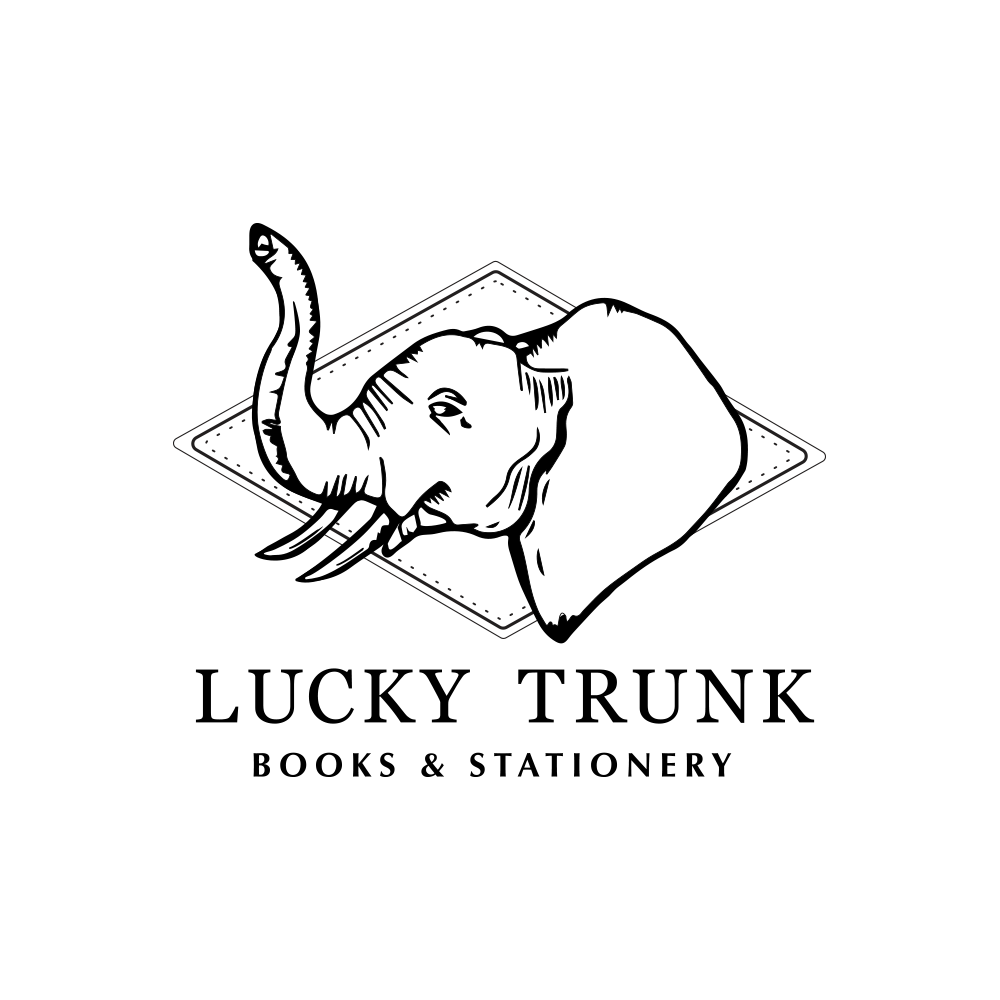 LT_BOOKS_STATIONERY.png