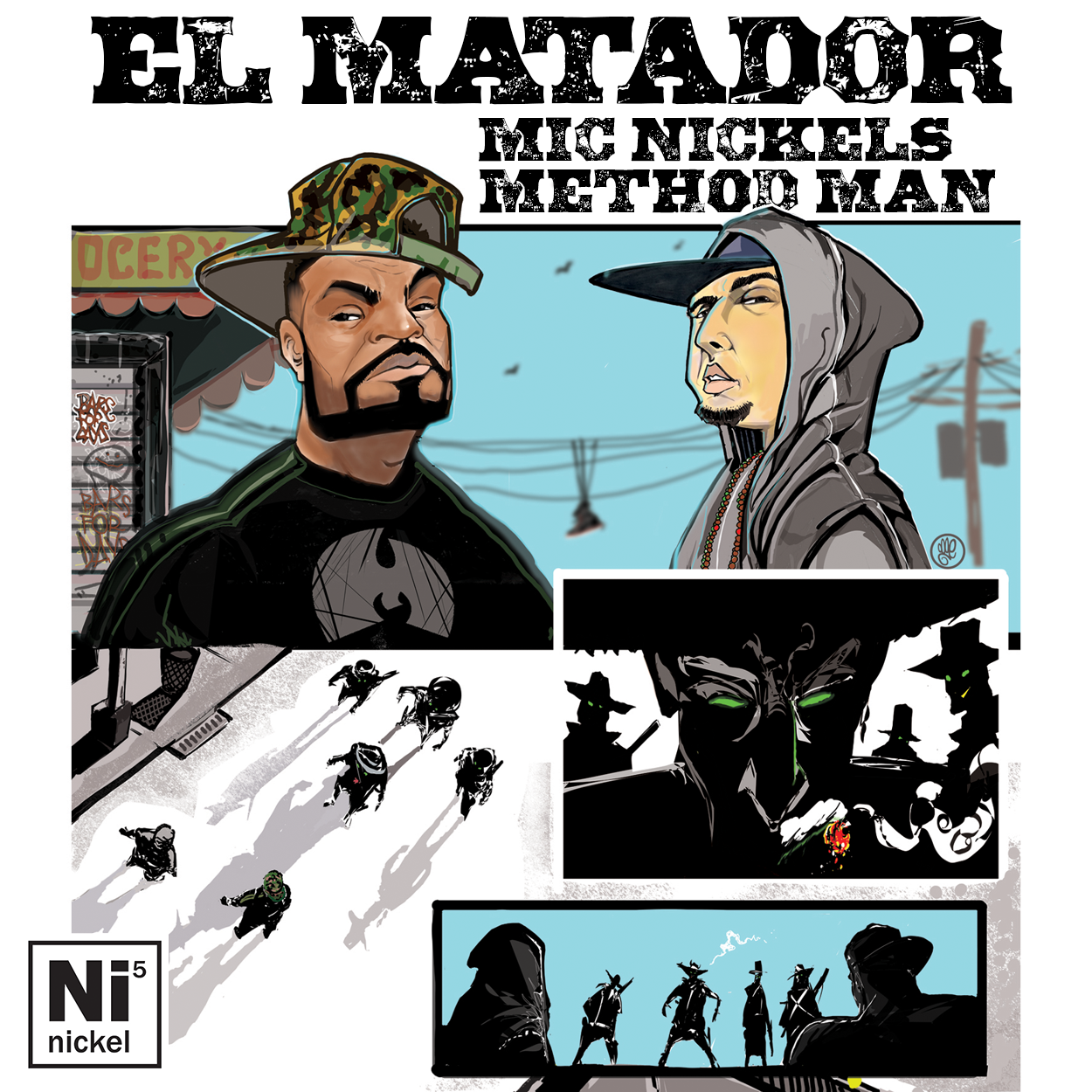 El_Matador.png