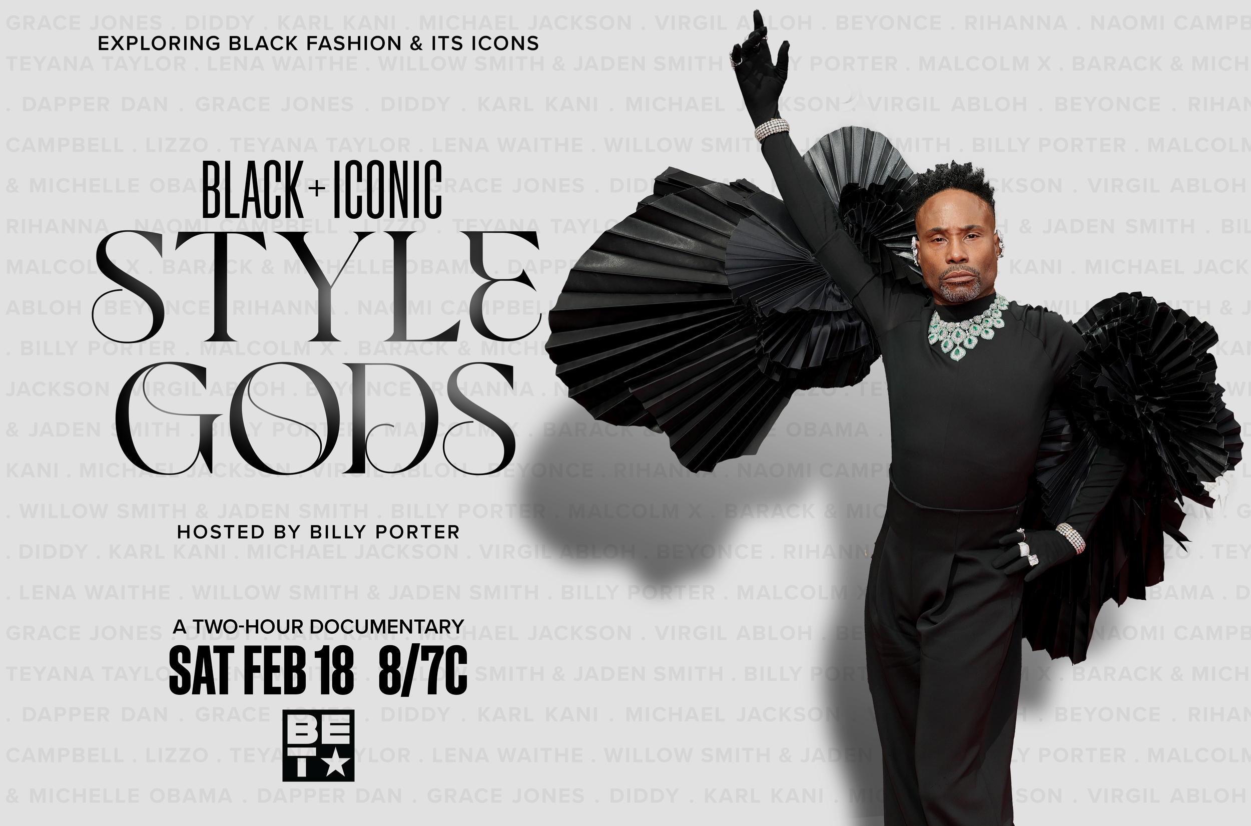 IB_STYLEGODS_KEYARTv-4H.png