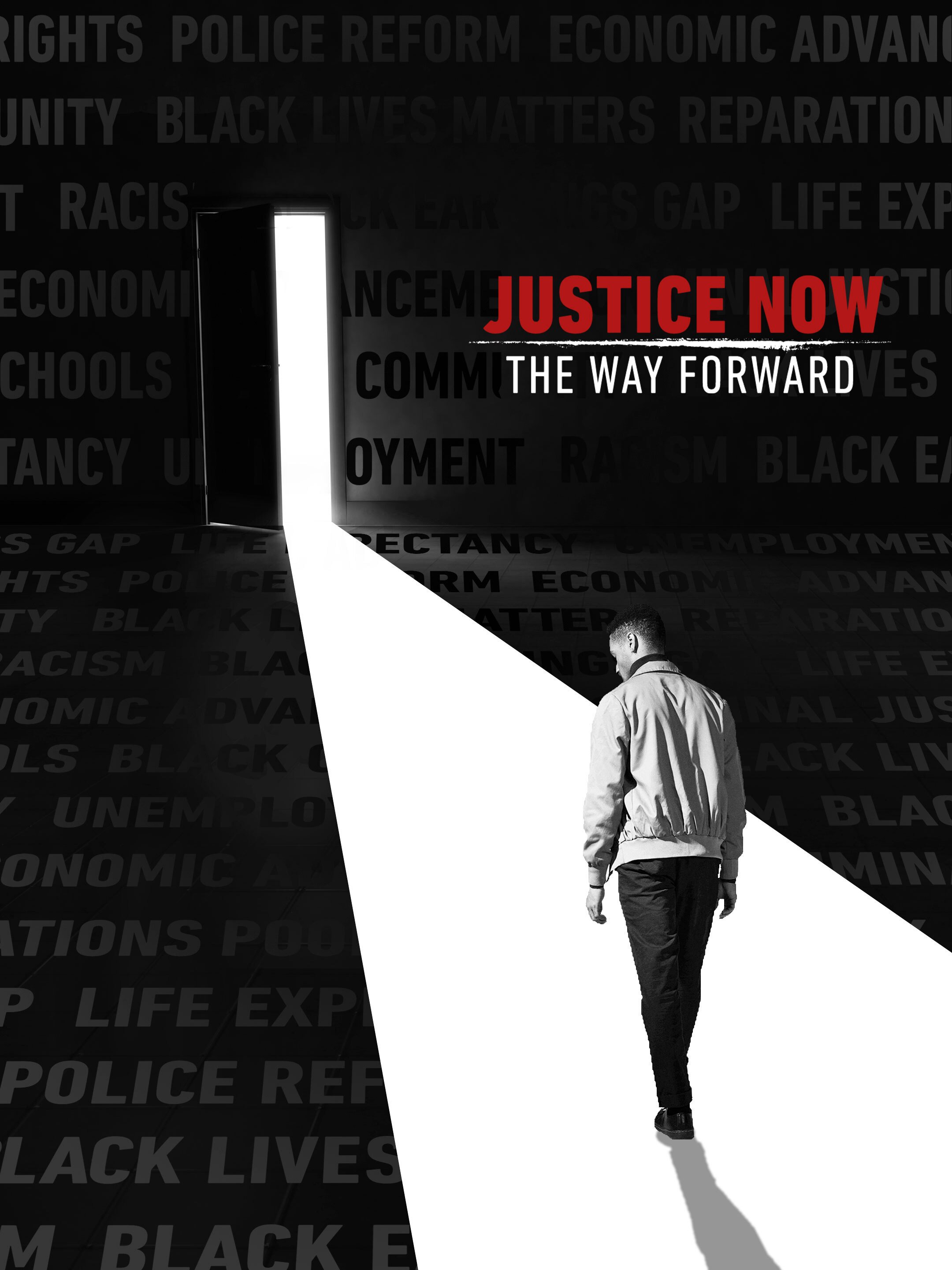 Justice-Now---The-Way-Forward_1_v5.jpg