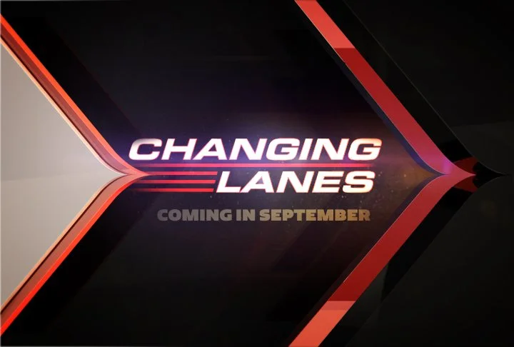 changing_lanes-03.jpg
