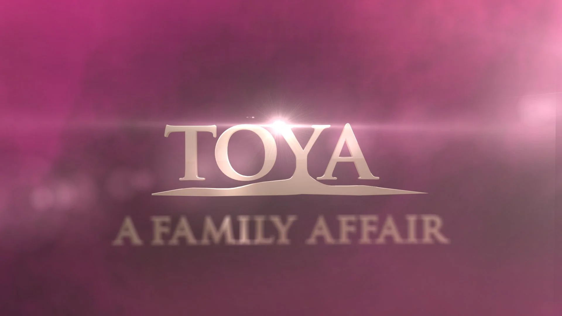 toya-package-04.jpg