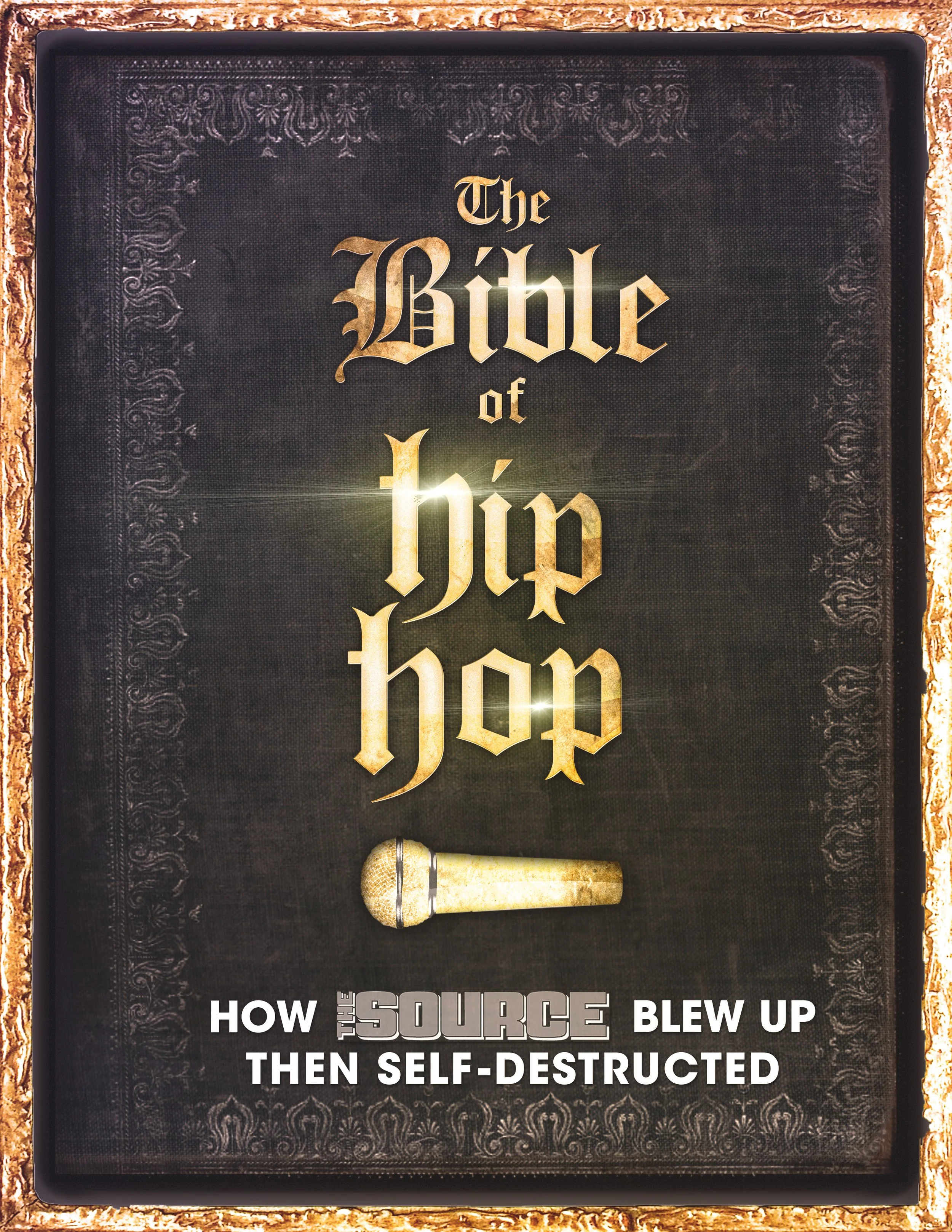THESOURCE-BIBLE.jpg