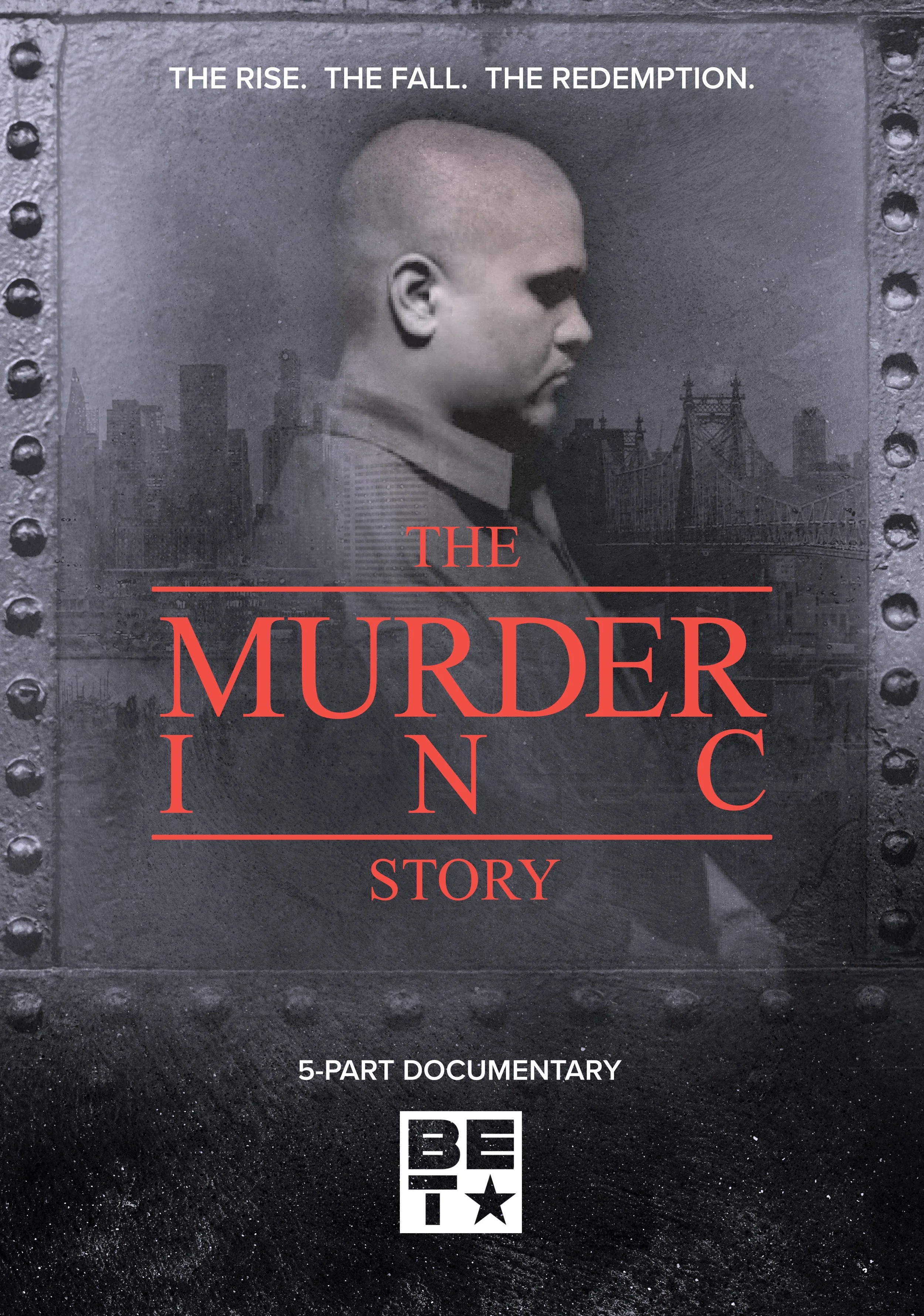MURDER_INC_keyart-3.jpg