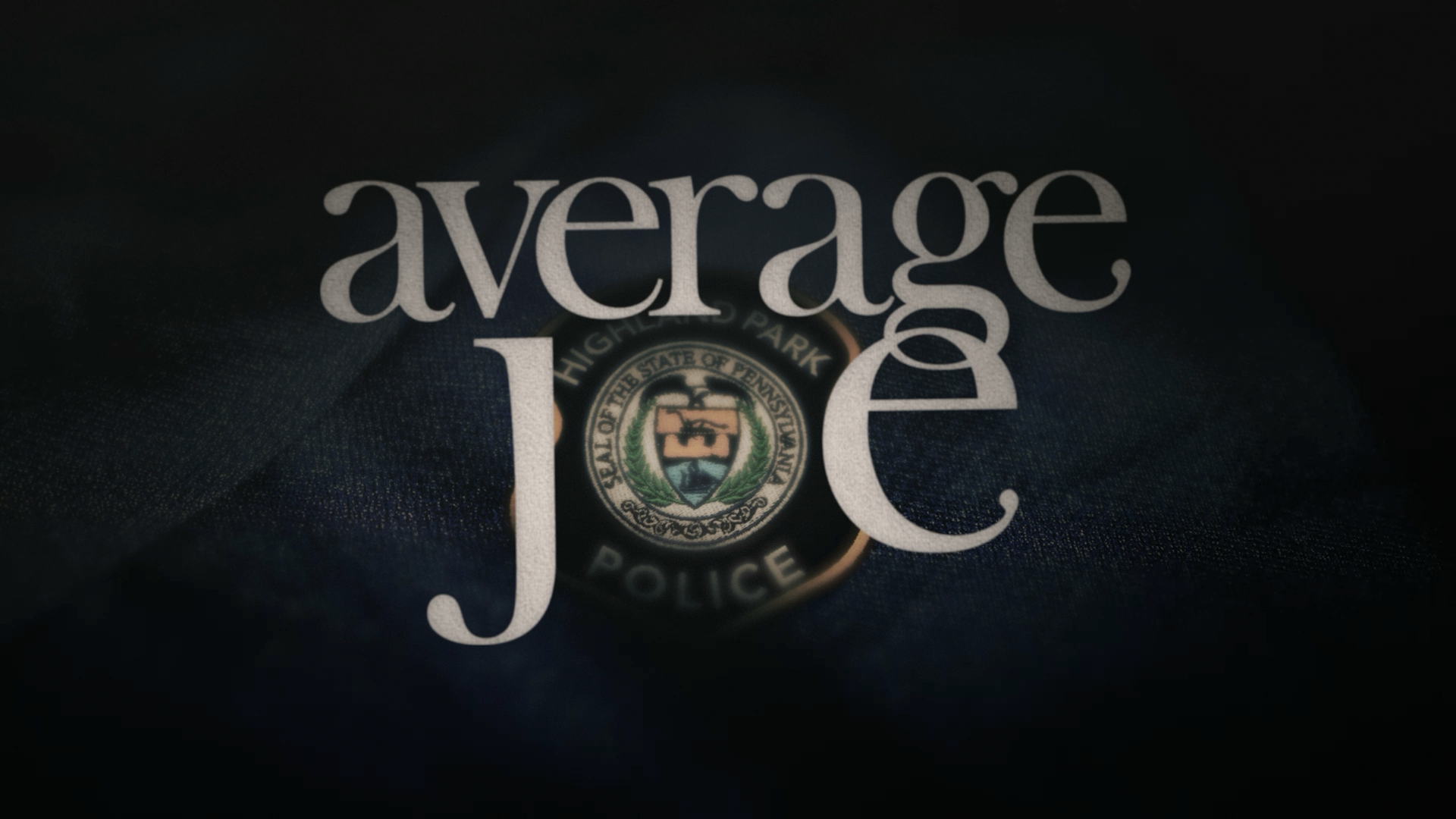 averagejoe_2.png