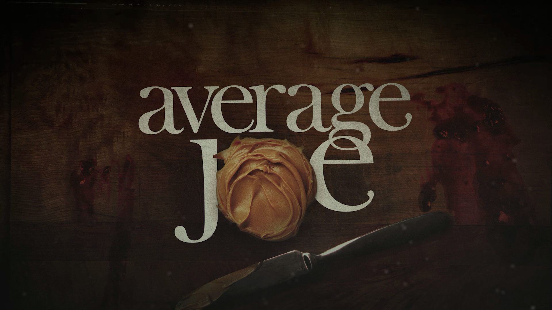 averagejoe_.png