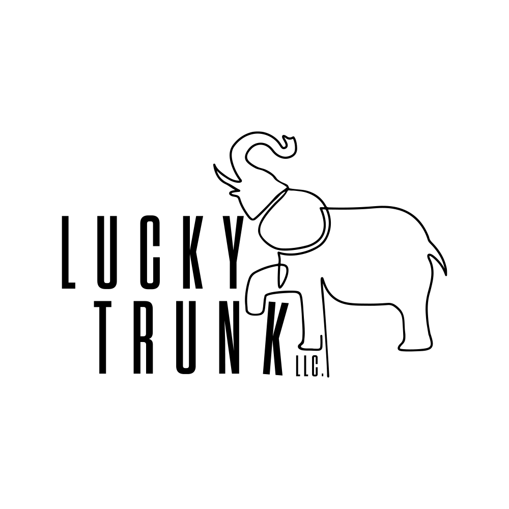 LT_LLC.png