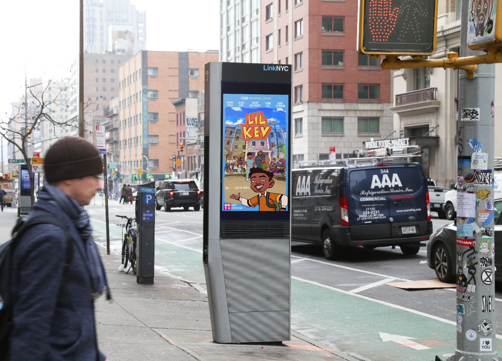 BET+_LILLEV_LINKNYC_SCREENS_IN SITU.png