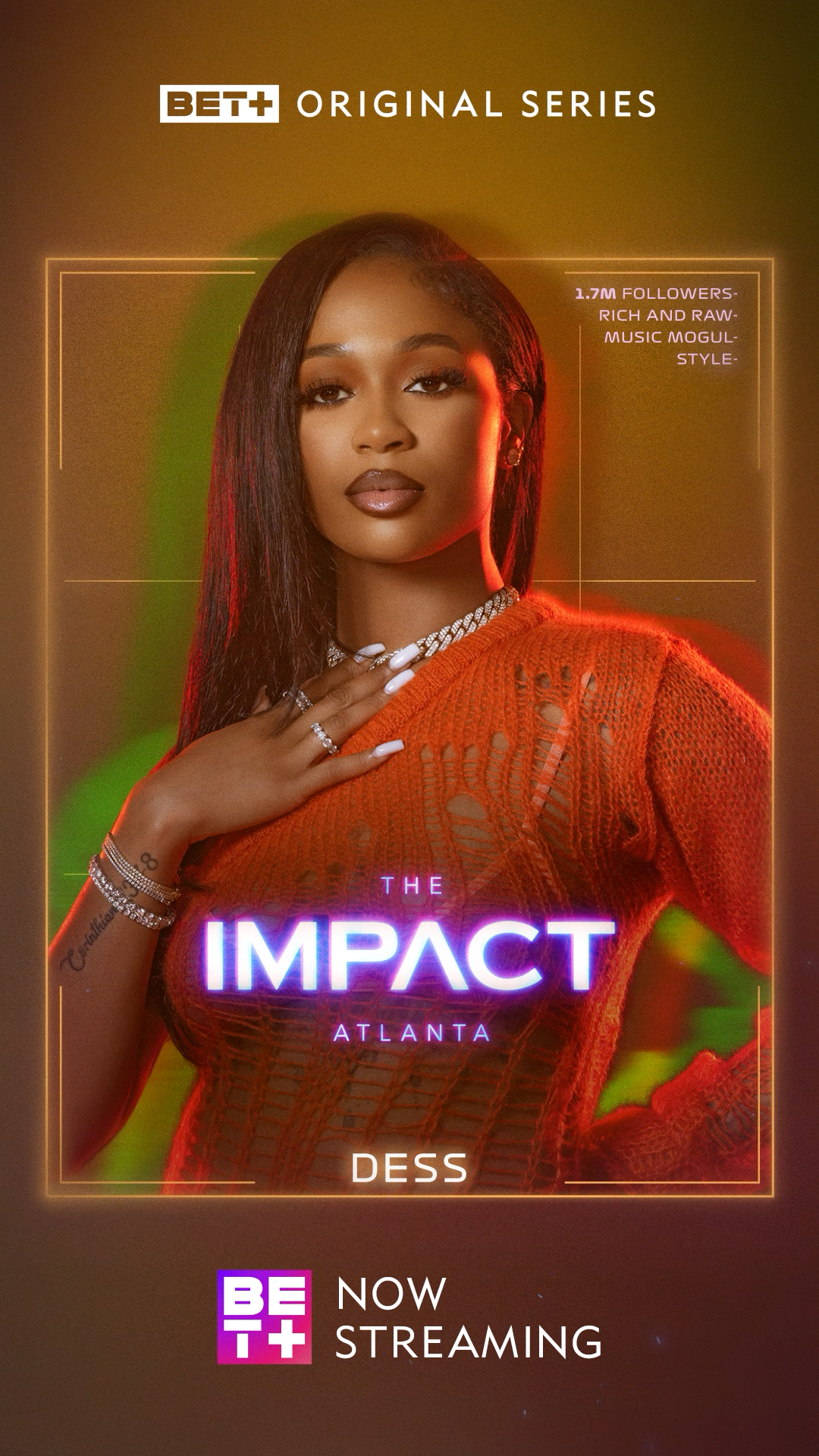 IMPACT_ATL-dess.png