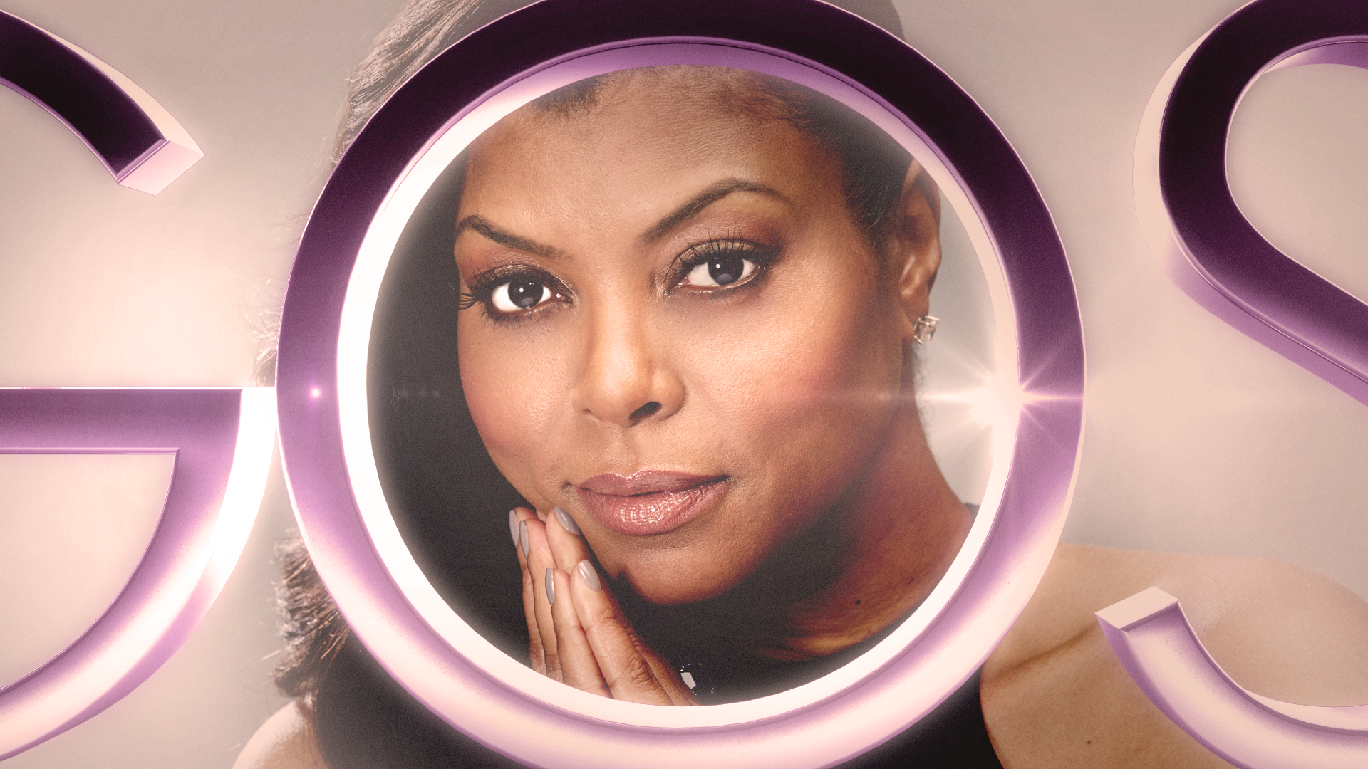 COG-promo-30sec-gfx_00751.png
