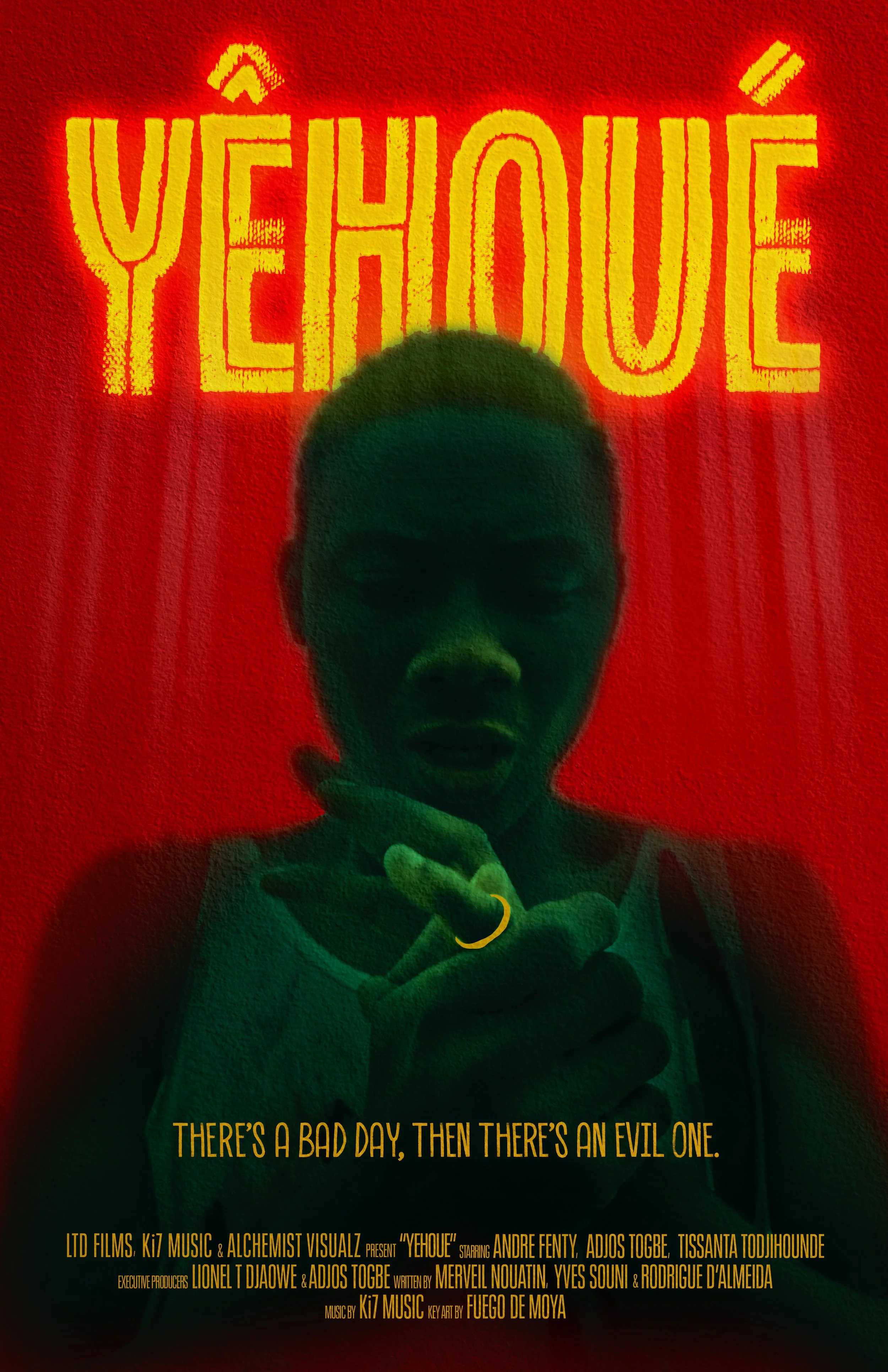Yehoue_Poster-2024.jpg