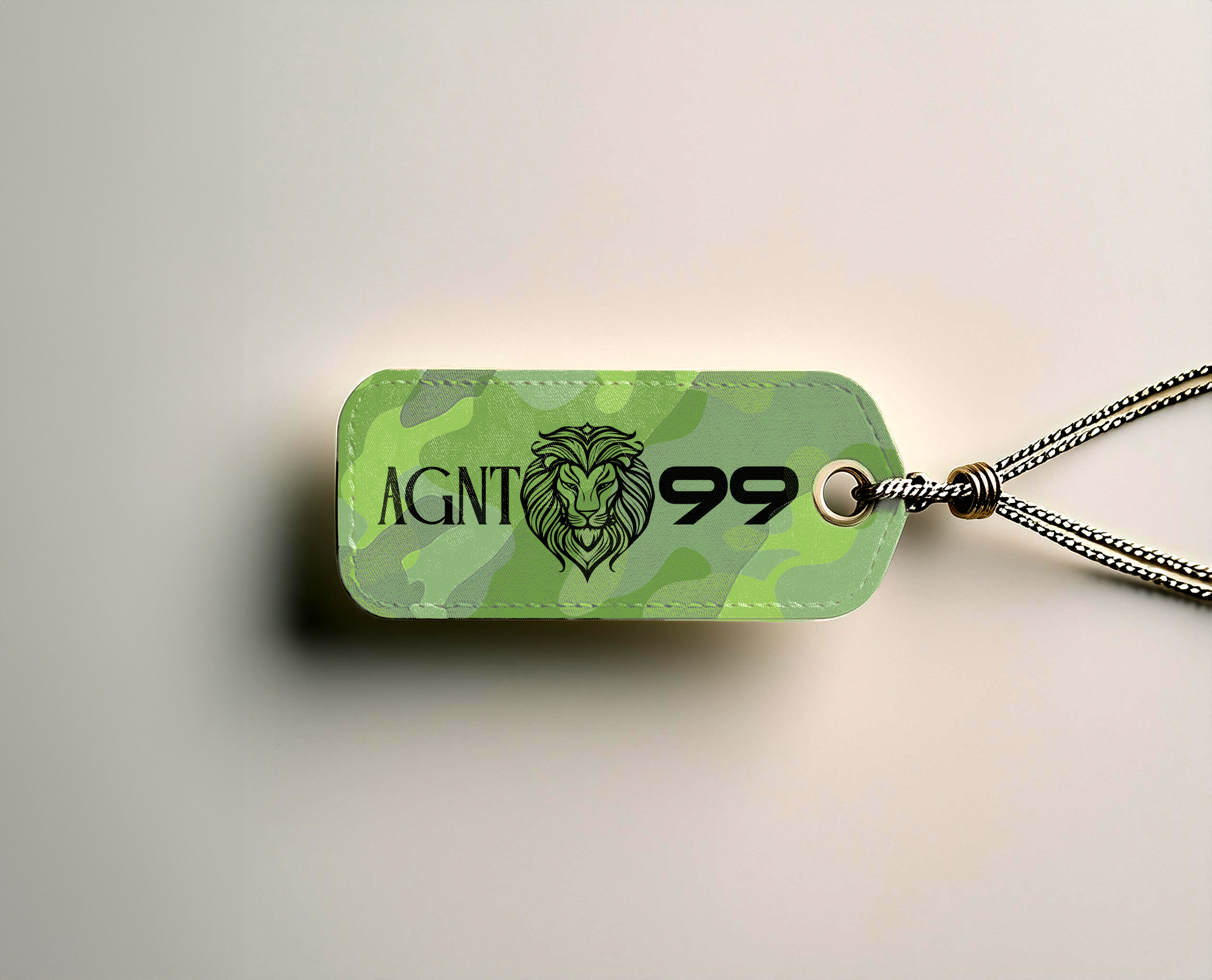 TAG_W_LOGOS-07.png