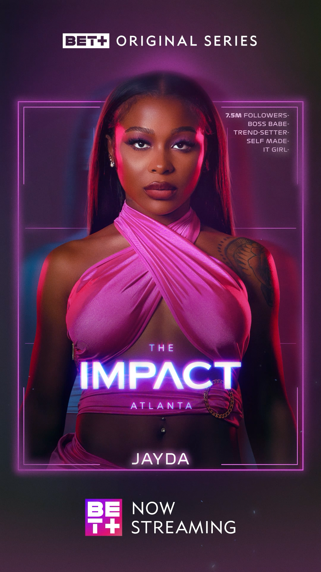 IMPACT_ATL-jayda.png