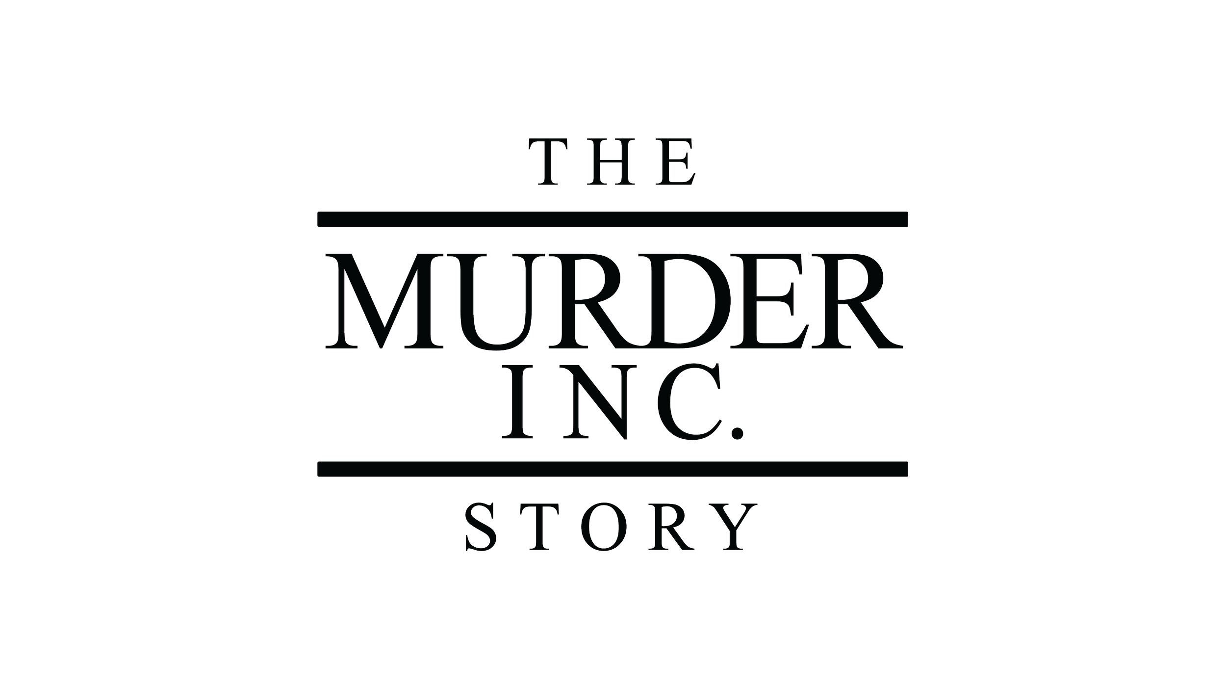 BET_TMIS_LOGO_BLACK.png