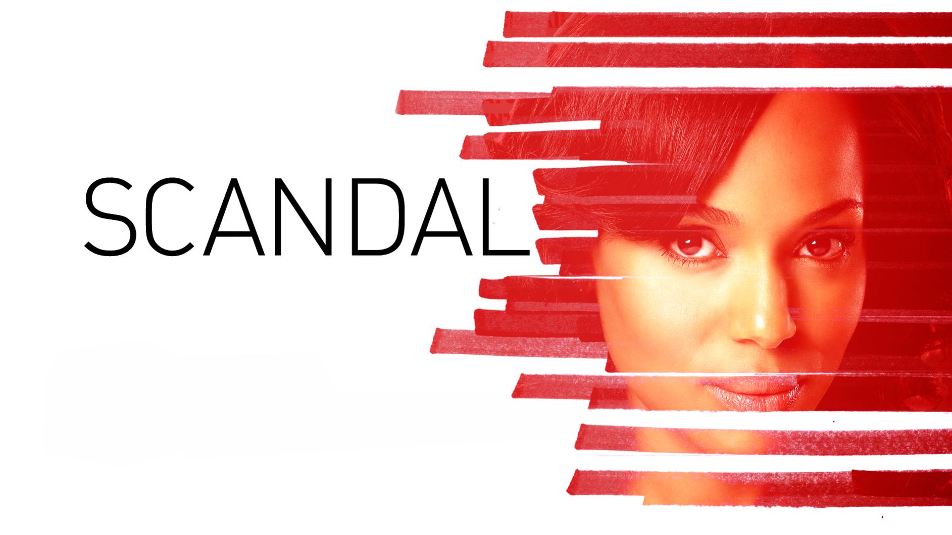 7567_SCANDAL_TEASE_108291.png
