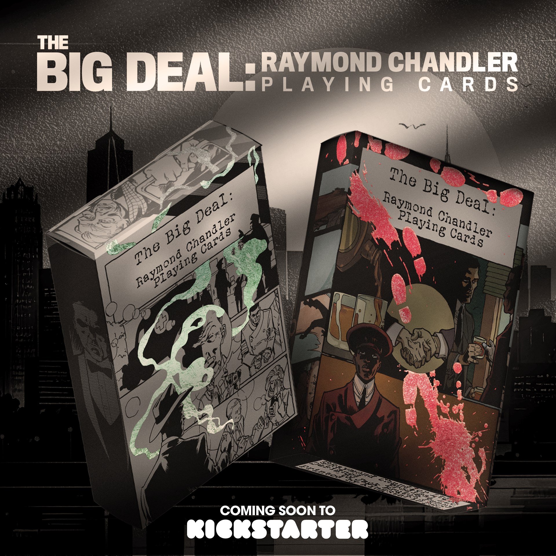 THE_BIG_DEAL_PLAYING CARDS_SOCIAL-BOTH_CARDS_V2.png