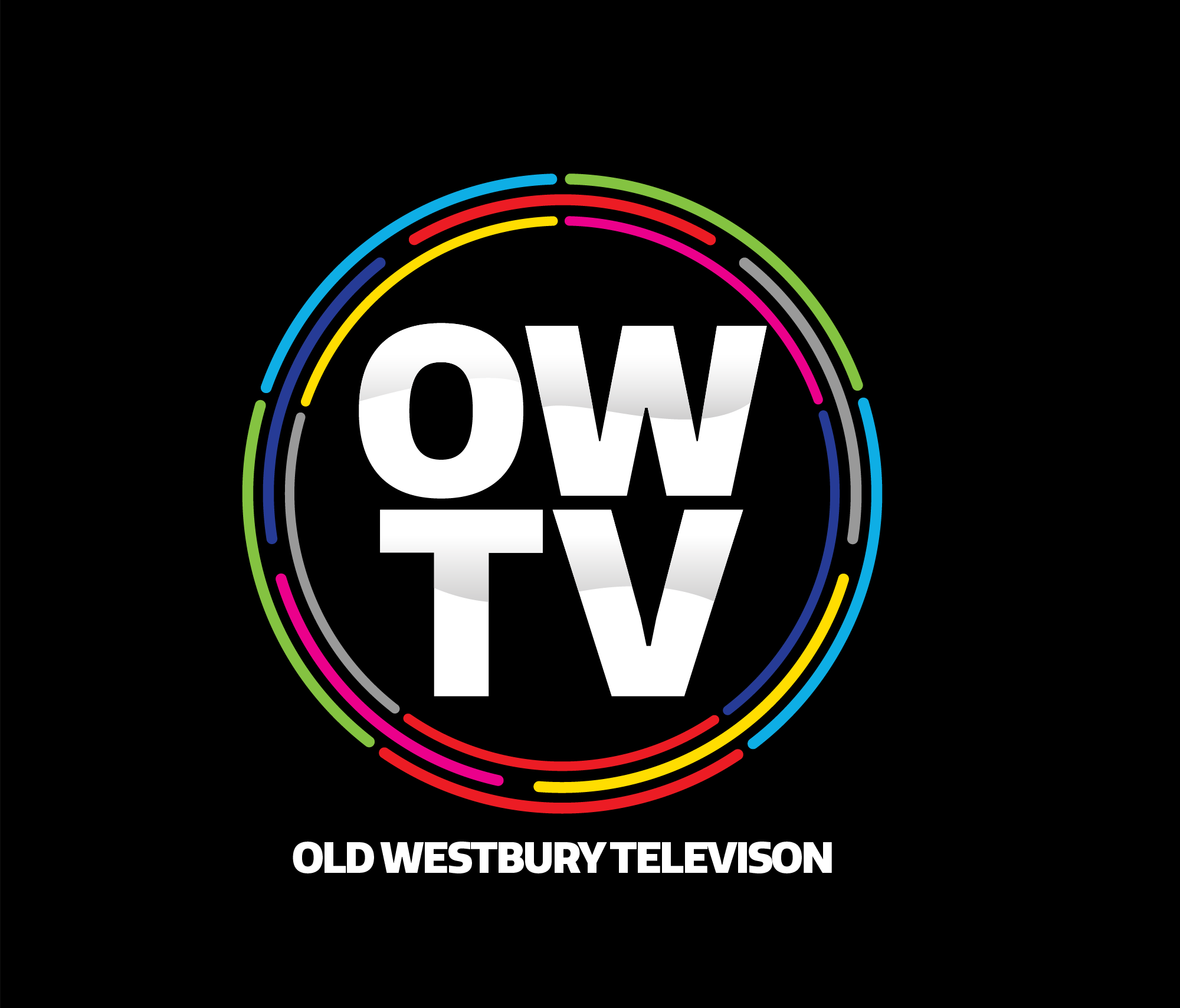 OWTV_LOGO.png