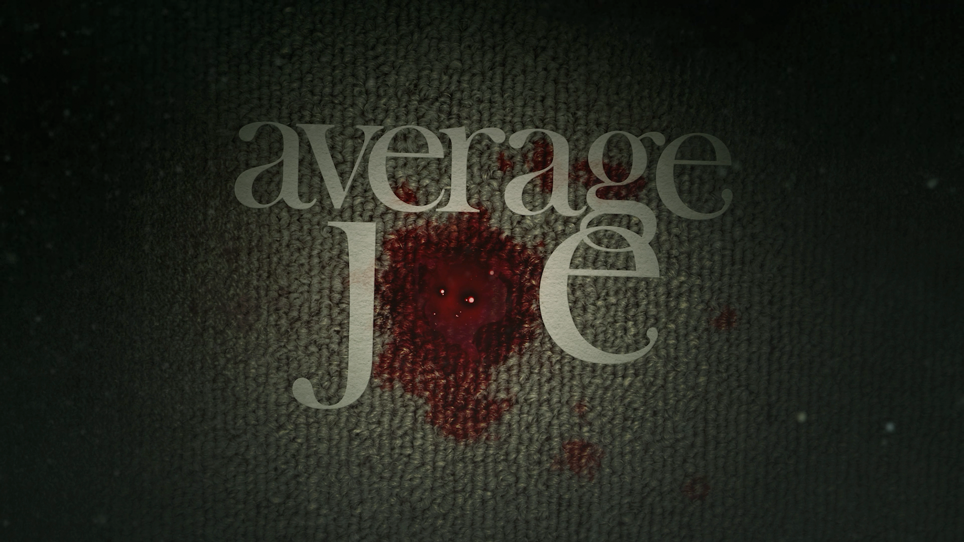 averagejoe_1.png