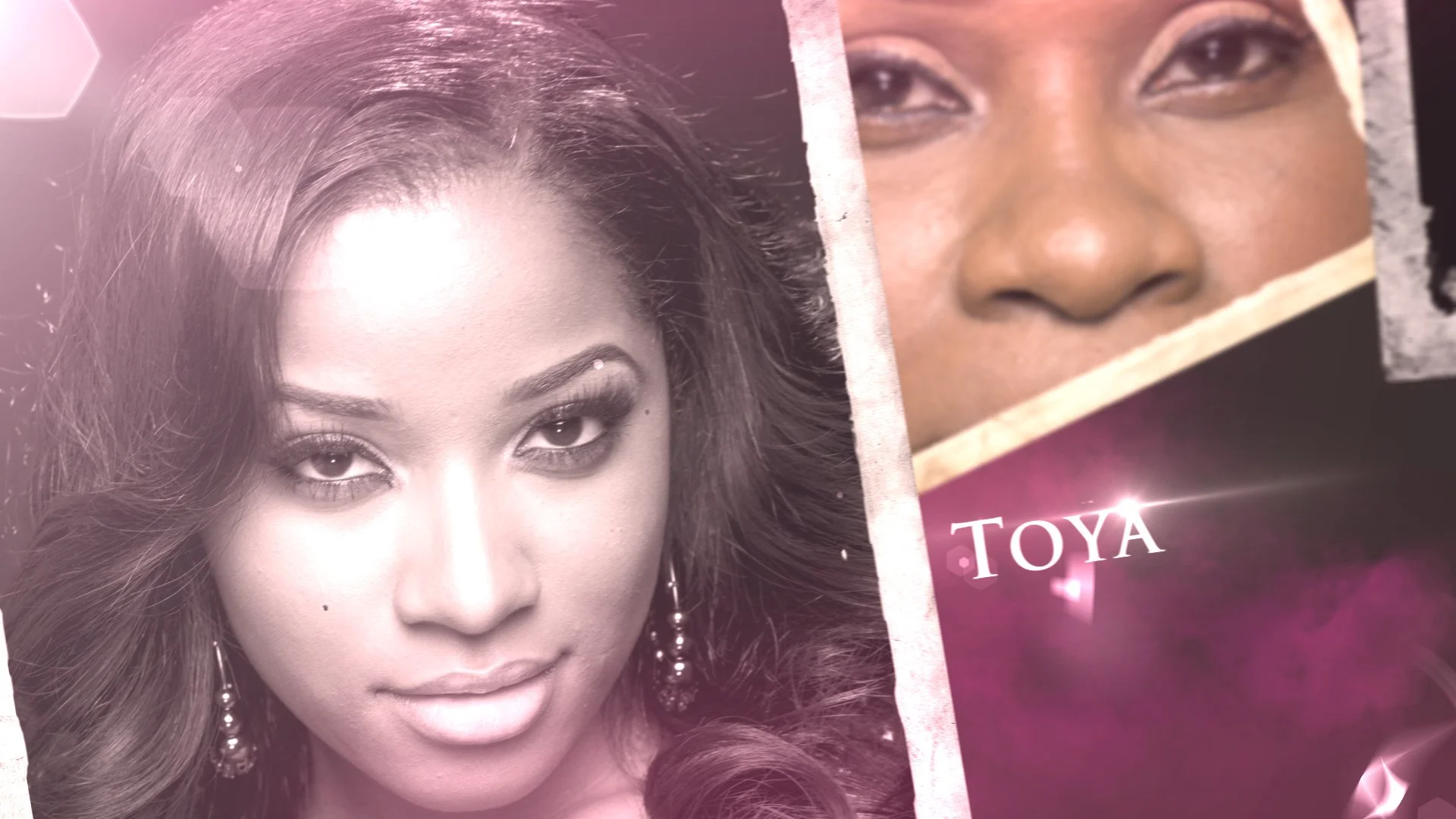 toya-package-01.jpg