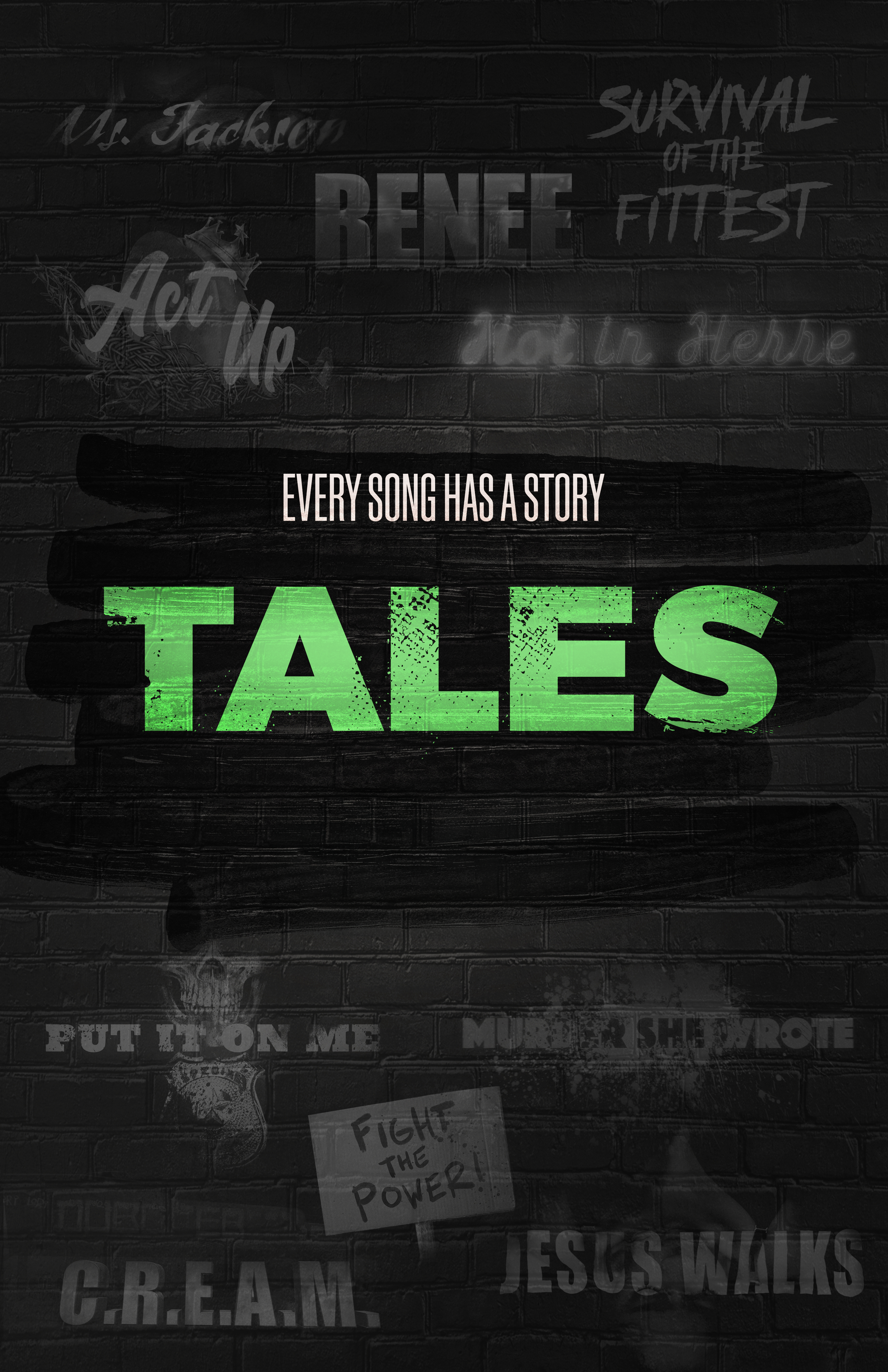 tales-05.png