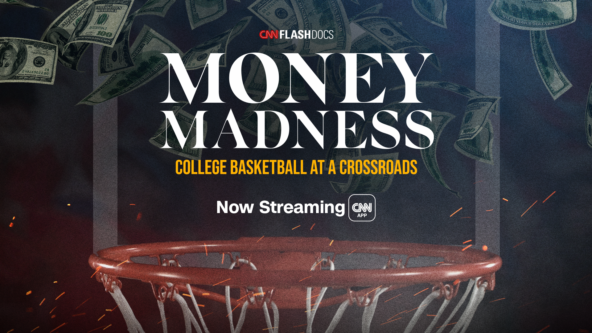 CNN_FD_MONEYMADNESS_FS_NOWSTREAMING_CNNAPP.png