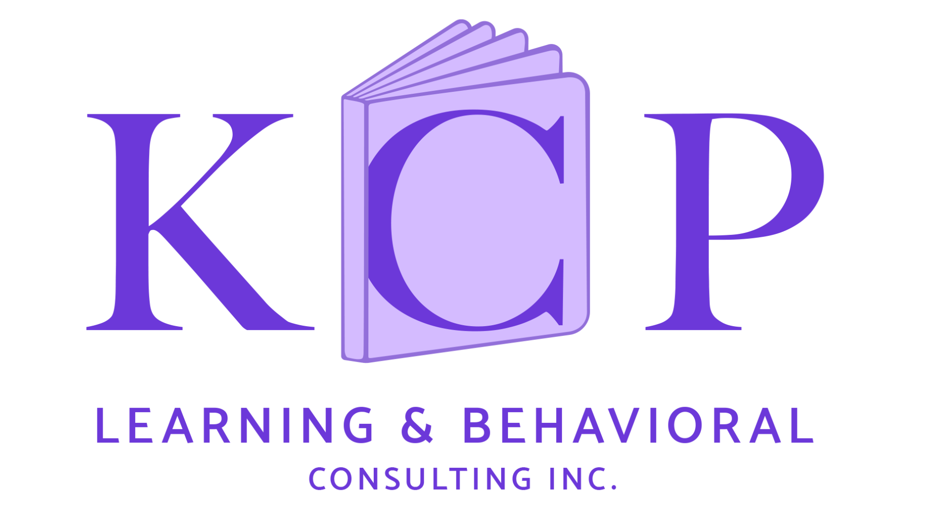 KCP-LOGO_master_edited.png